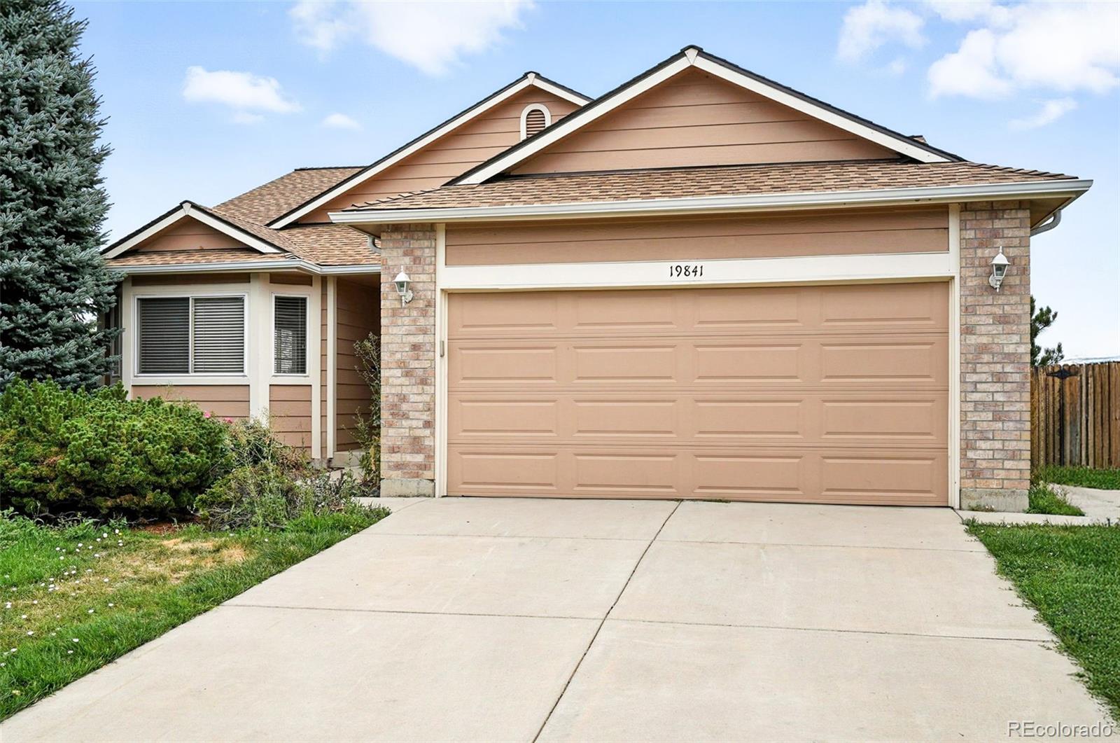 MLS Image #31 for 19841 e stanford avenue,centennial, Colorado