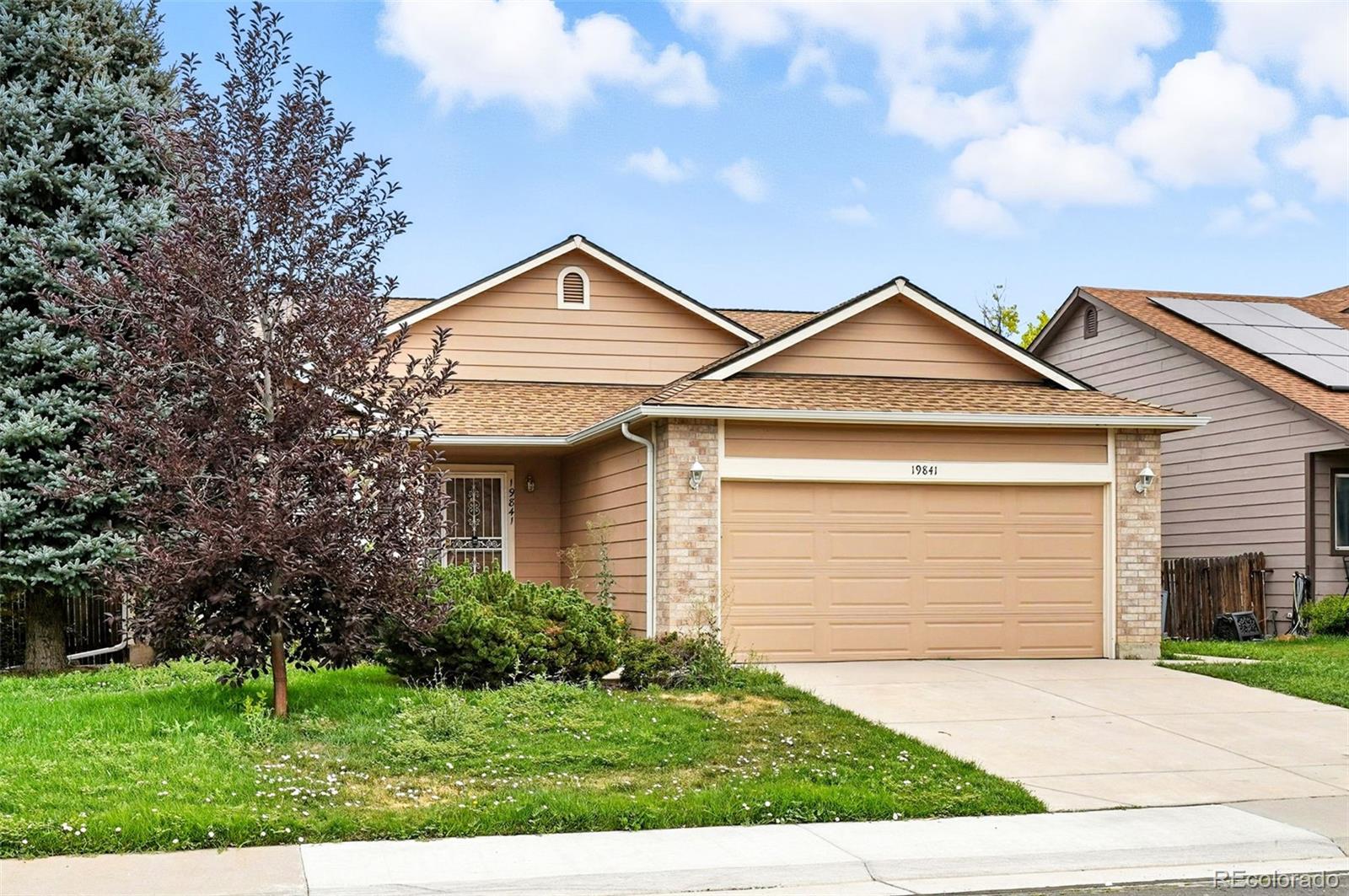 MLS Image #32 for 19841 e stanford avenue,centennial, Colorado