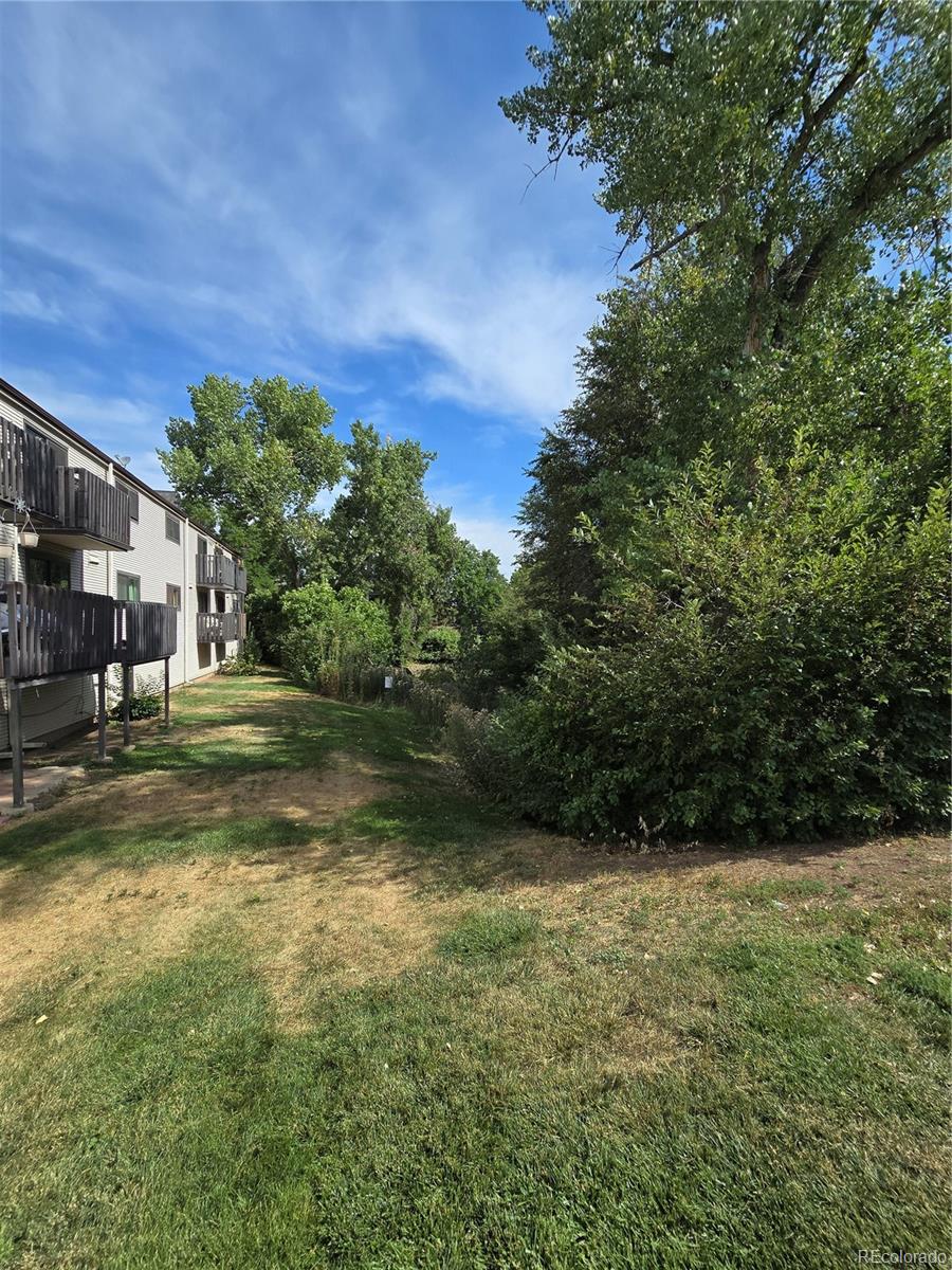 MLS Image #0 for 3550 s harlan street 245,denver, Colorado