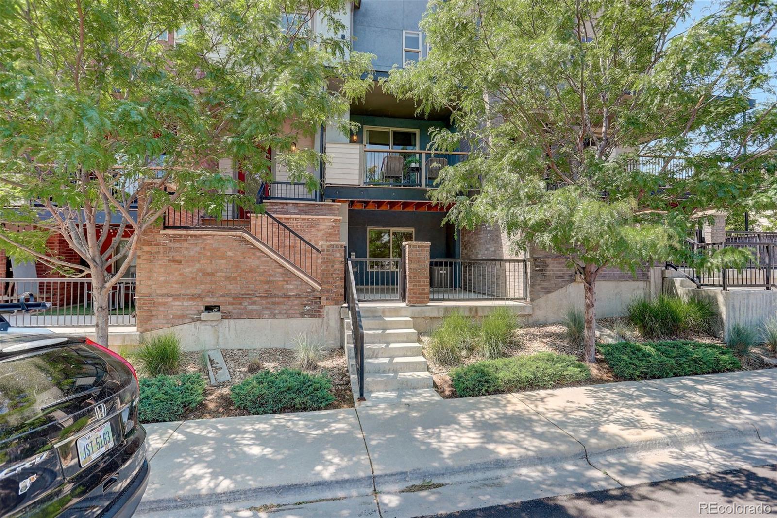 MLS Image #0 for 1058  griffith street,louisville, Colorado