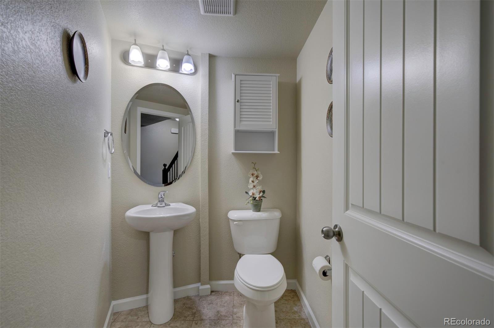 MLS Image #10 for 4127  park haven  ,colorado springs, Colorado