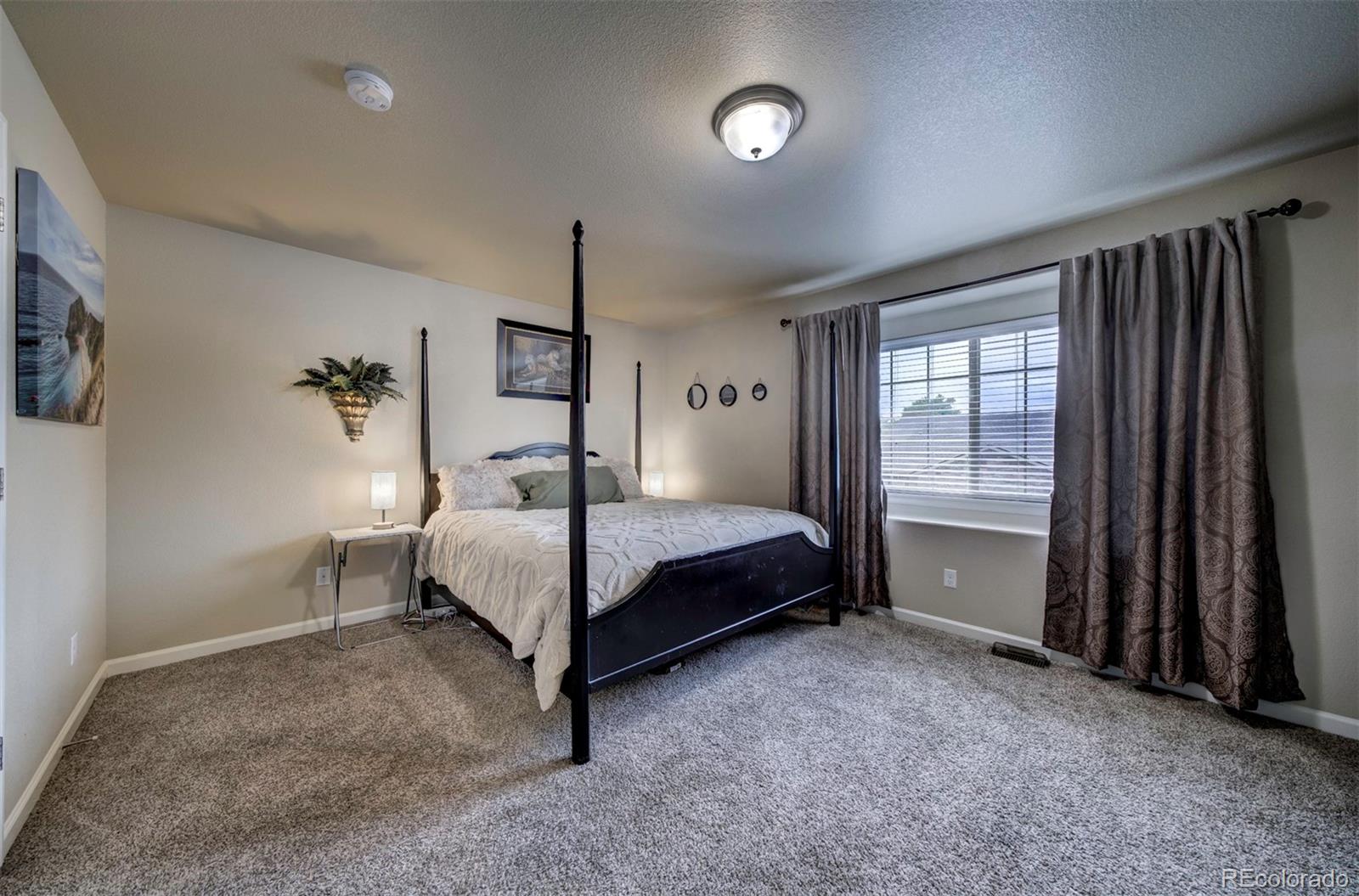 MLS Image #11 for 4127  park haven  ,colorado springs, Colorado