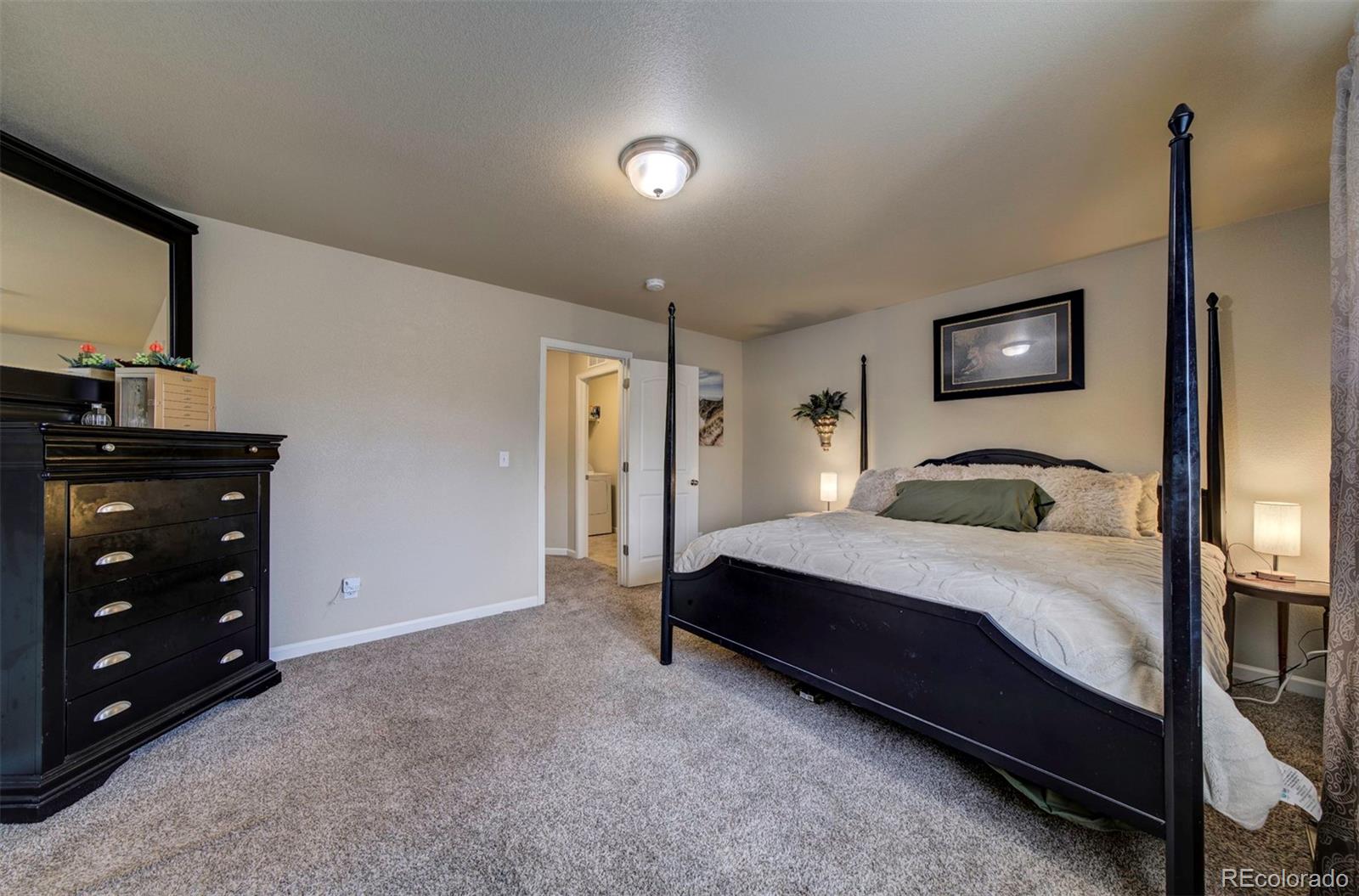 MLS Image #12 for 4127  park haven  ,colorado springs, Colorado