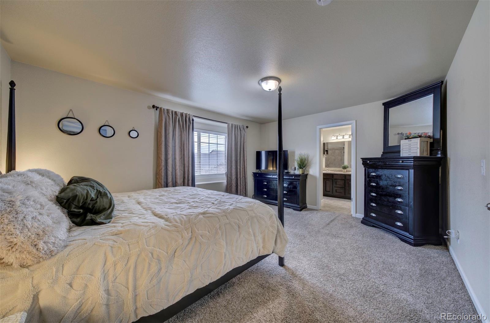 MLS Image #13 for 4127  park haven  ,colorado springs, Colorado