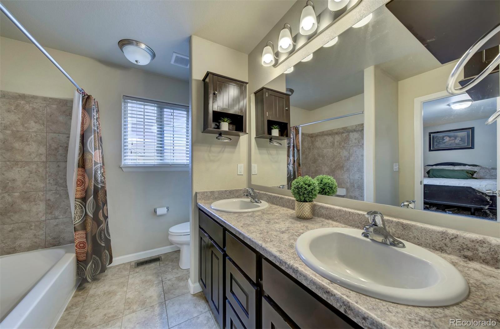 MLS Image #14 for 4127  park haven  ,colorado springs, Colorado
