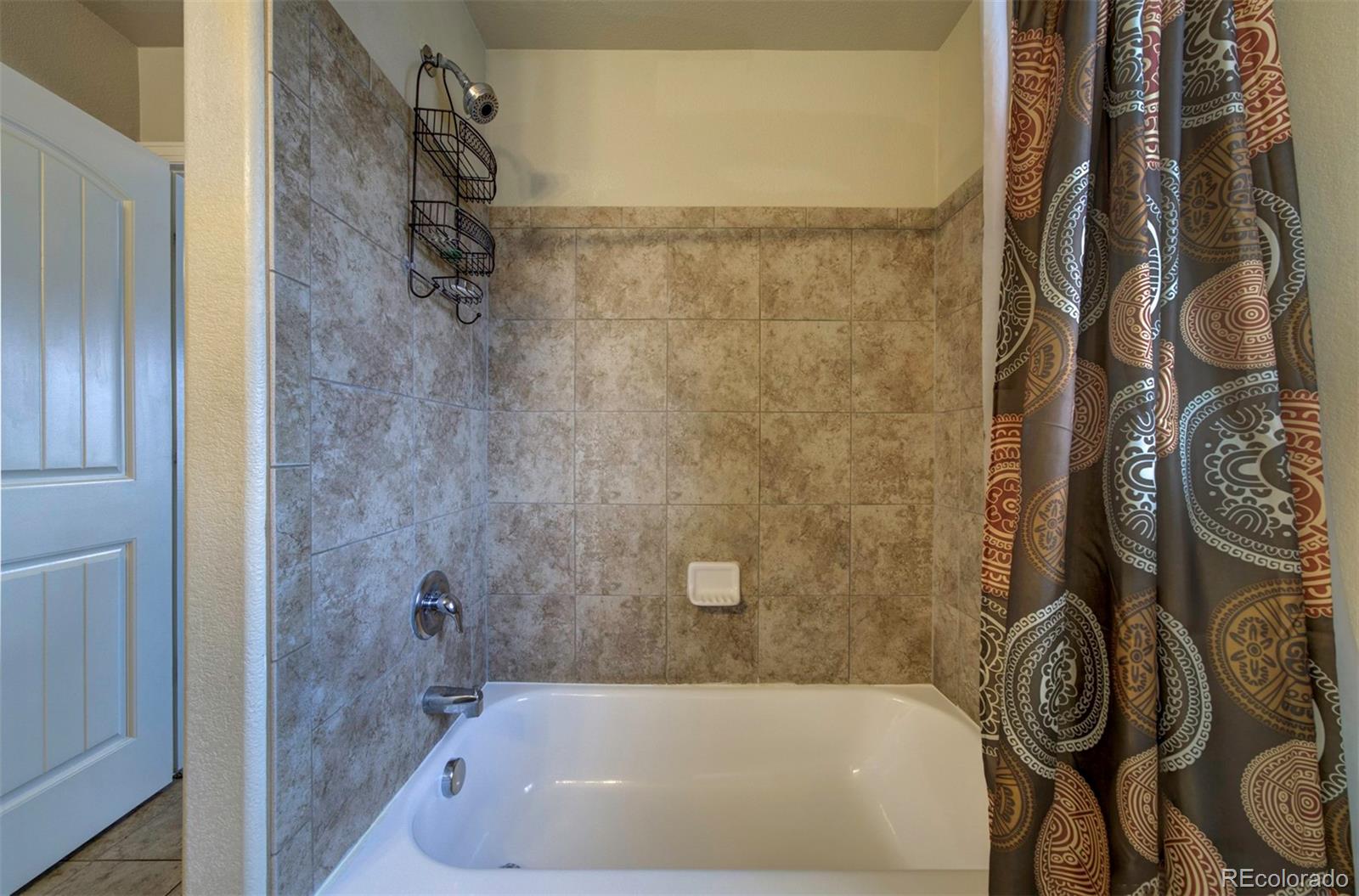 MLS Image #15 for 4127  park haven  ,colorado springs, Colorado