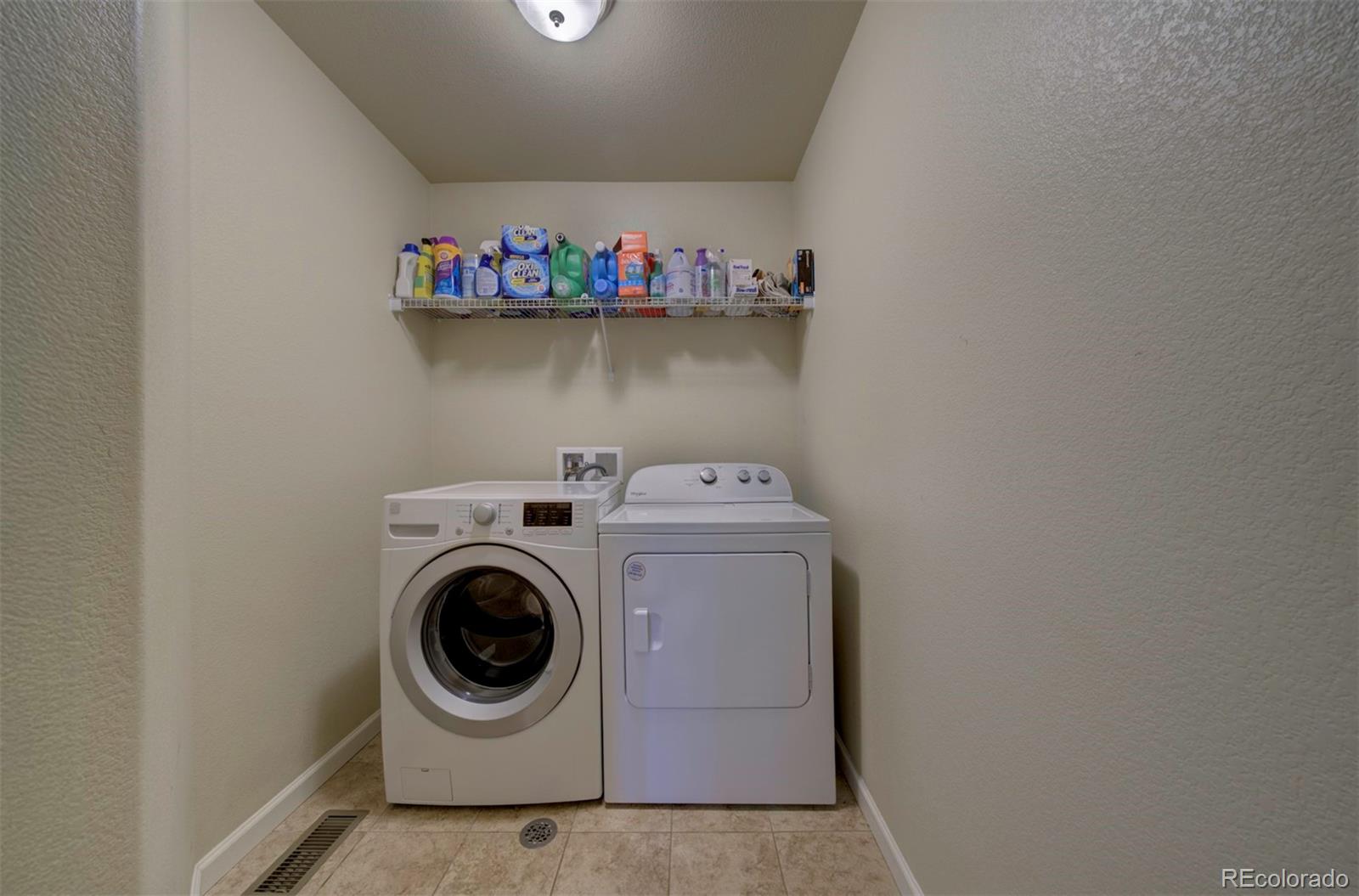 MLS Image #16 for 4127  park haven  ,colorado springs, Colorado