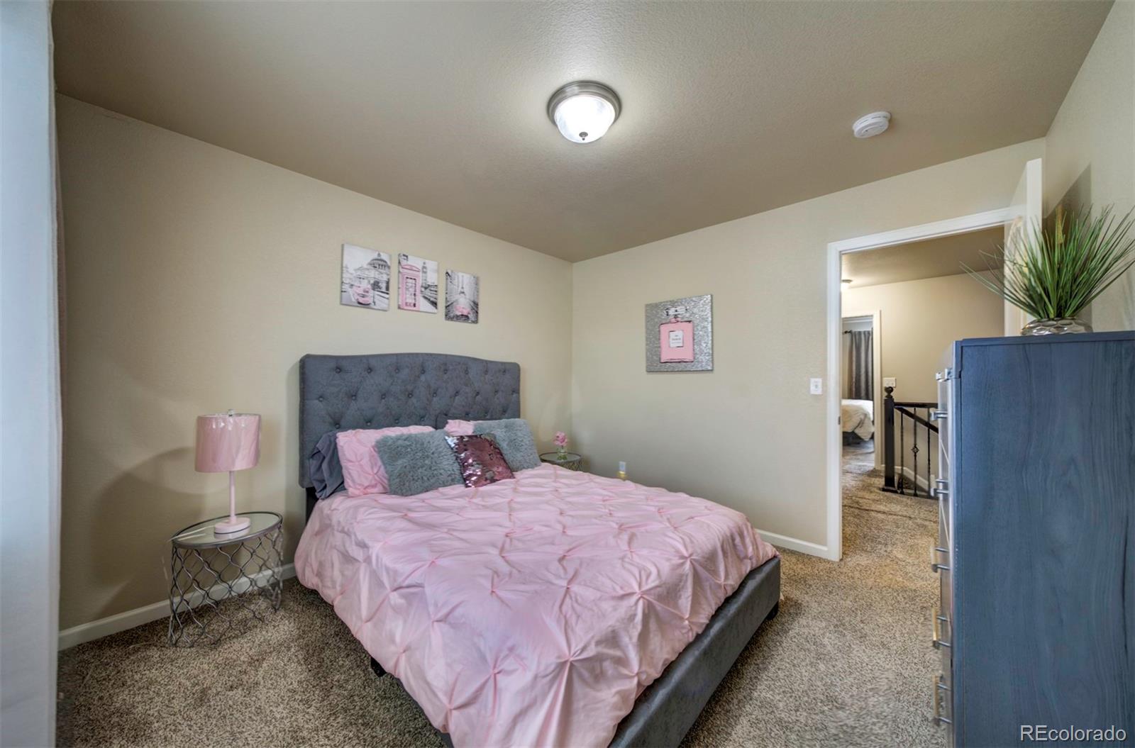 MLS Image #17 for 4127  park haven  ,colorado springs, Colorado