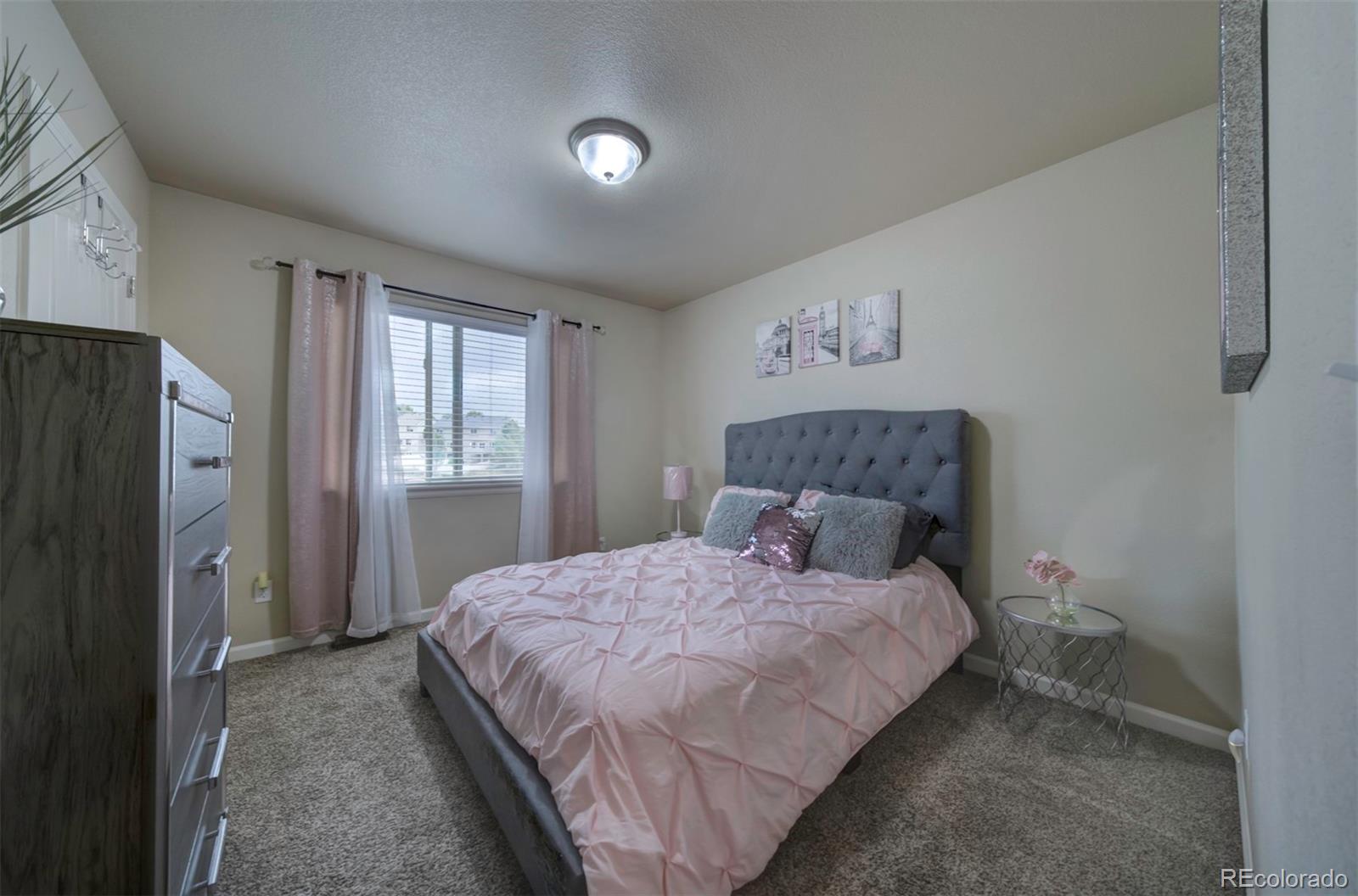 MLS Image #18 for 4127  park haven  ,colorado springs, Colorado