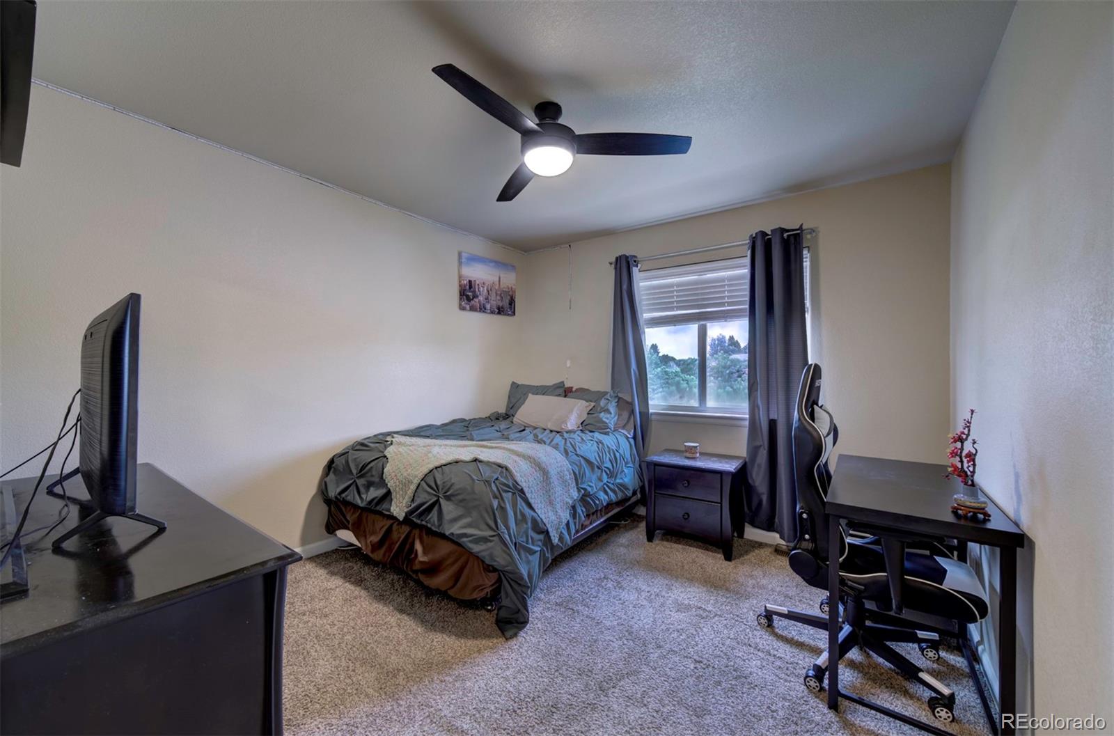 MLS Image #19 for 4127  park haven  ,colorado springs, Colorado
