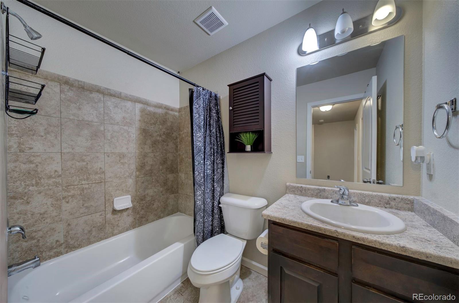 MLS Image #20 for 4127  park haven  ,colorado springs, Colorado