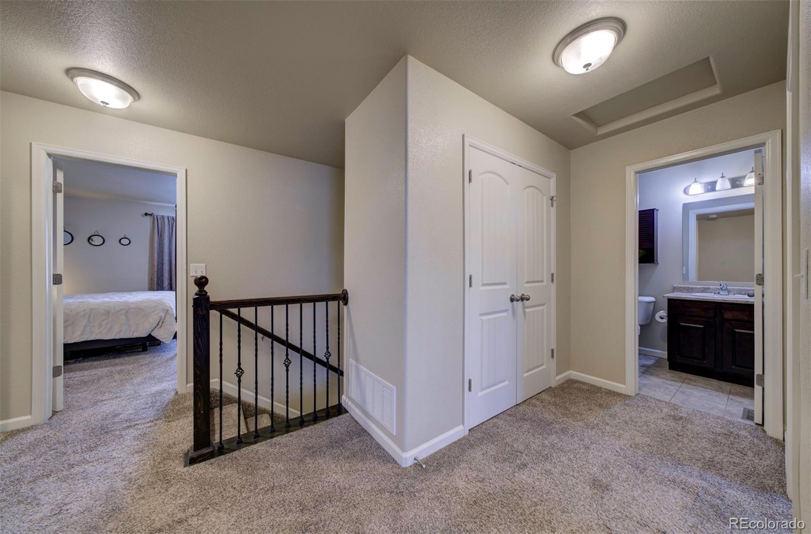 MLS Image #21 for 4127  park haven  ,colorado springs, Colorado