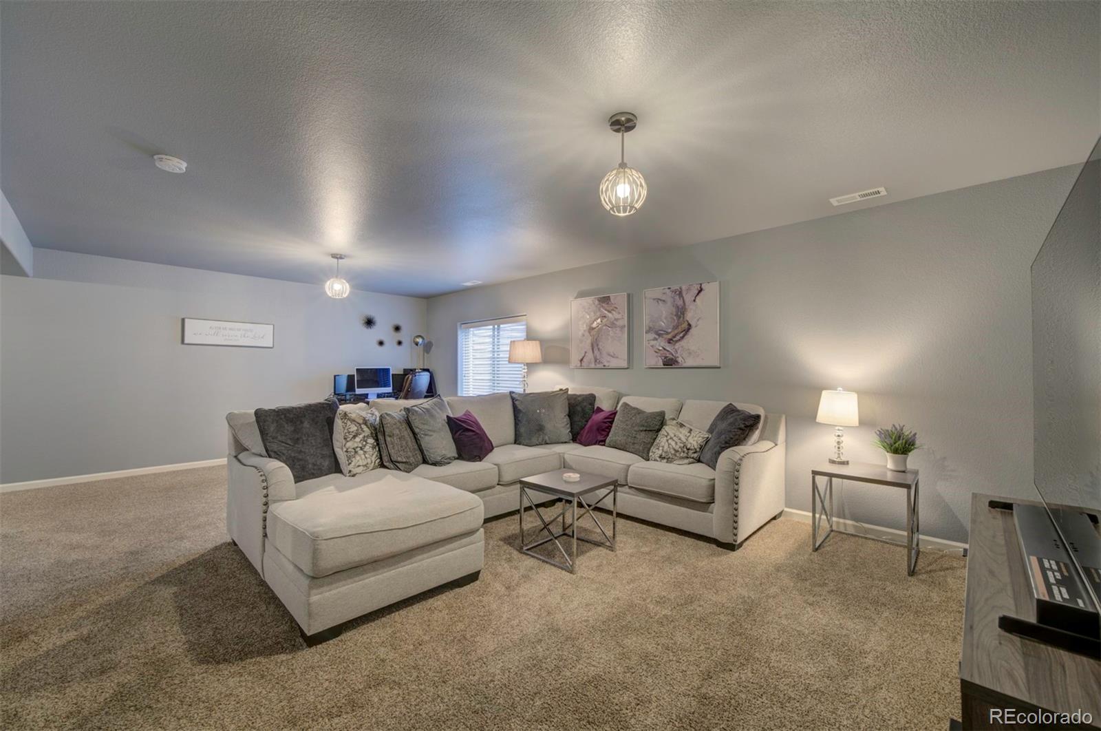 MLS Image #22 for 4127  park haven  ,colorado springs, Colorado