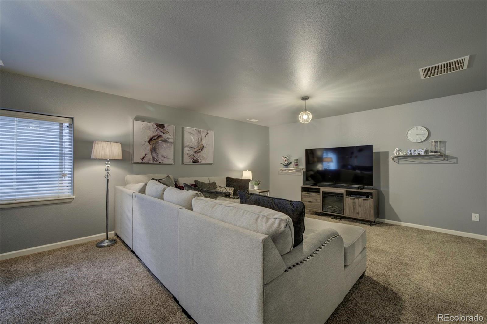 MLS Image #23 for 4127  park haven  ,colorado springs, Colorado