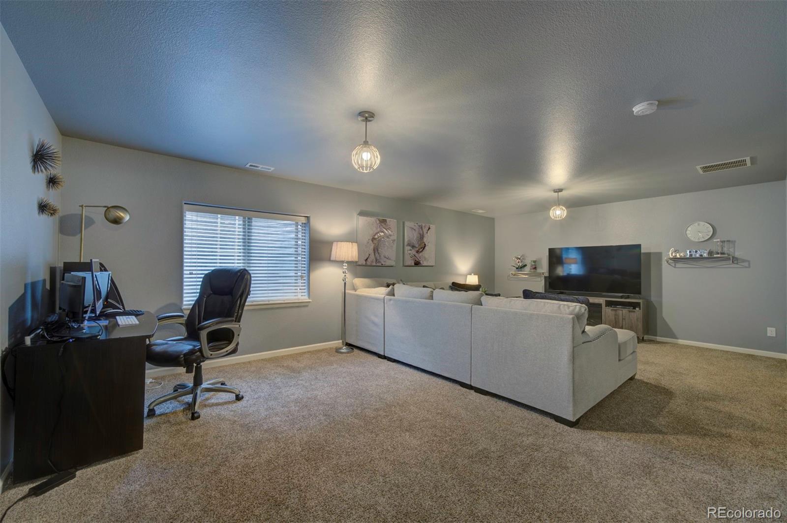 MLS Image #24 for 4127  park haven  ,colorado springs, Colorado