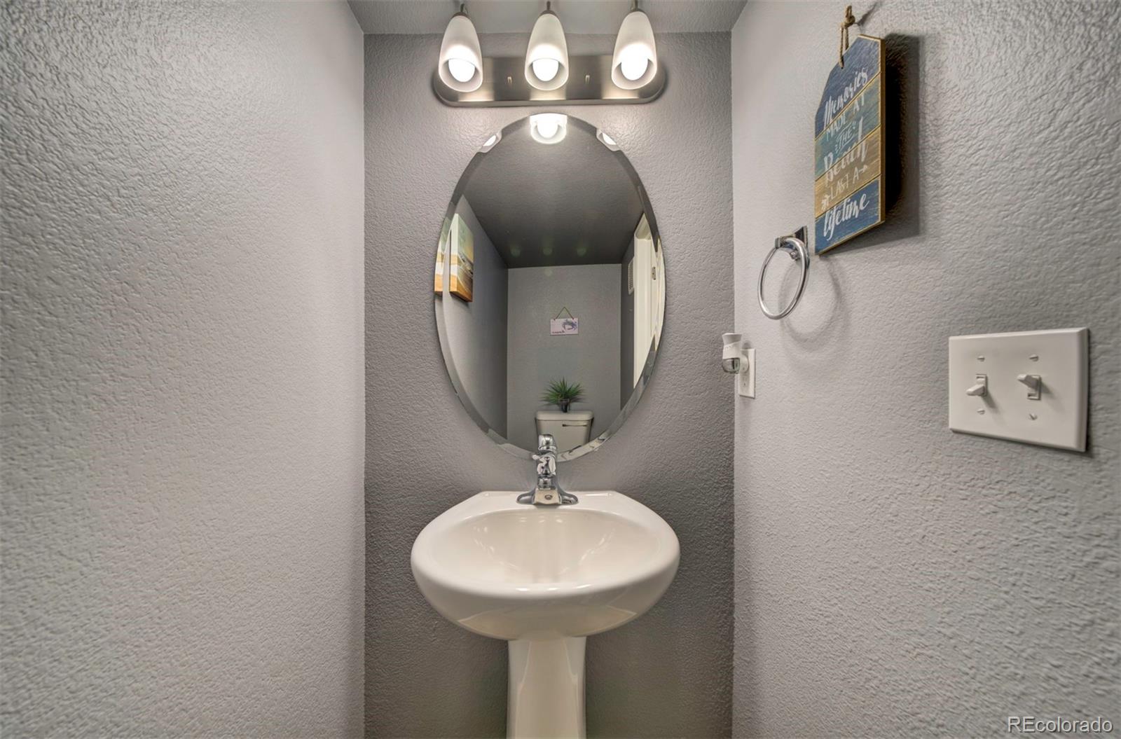 MLS Image #25 for 4127  park haven  ,colorado springs, Colorado