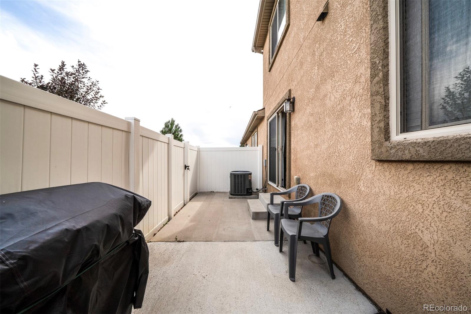 MLS Image #27 for 4127  park haven  ,colorado springs, Colorado
