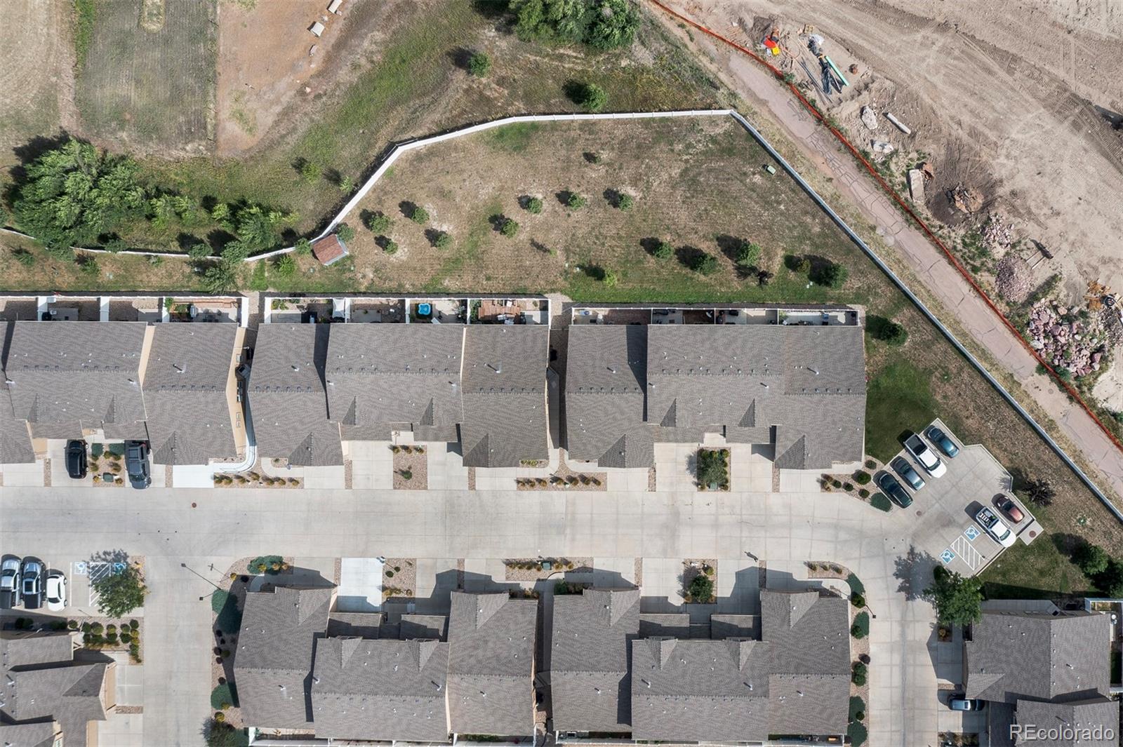 MLS Image #28 for 4127  park haven  ,colorado springs, Colorado