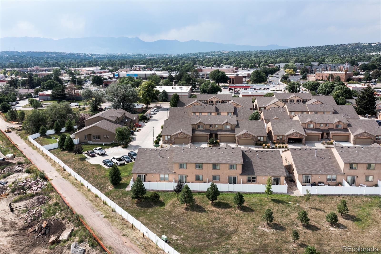 MLS Image #29 for 4127  park haven  ,colorado springs, Colorado