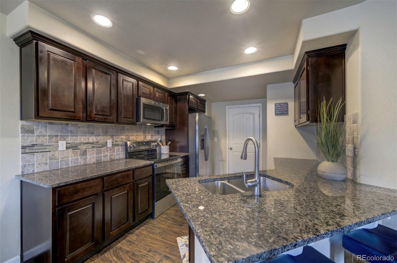 MLS Image #7 for 4127  park haven  ,colorado springs, Colorado