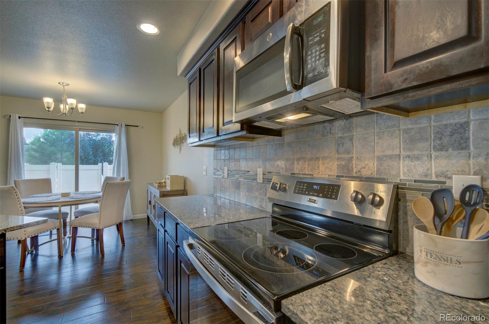 MLS Image #9 for 4127  park haven  ,colorado springs, Colorado