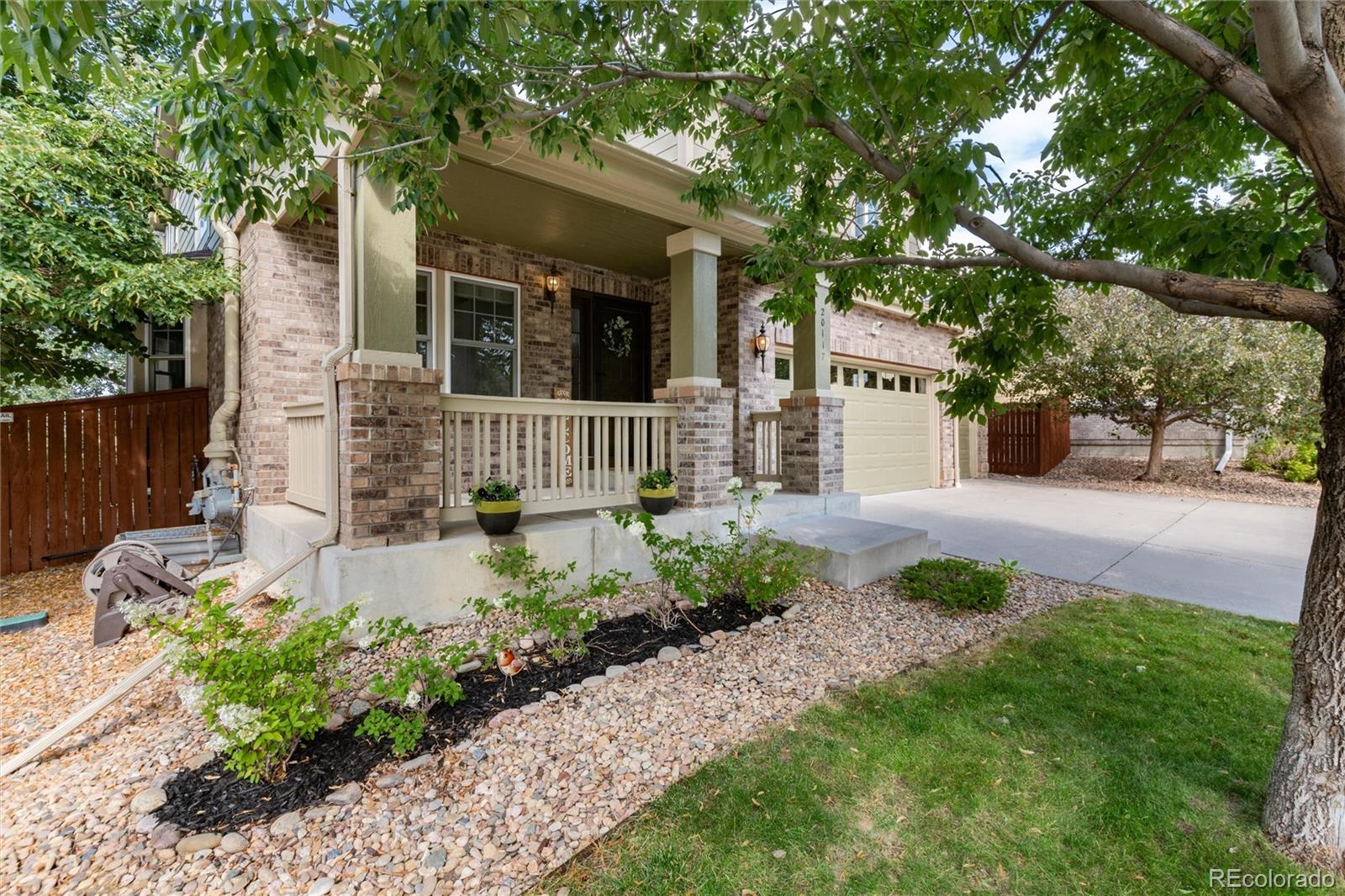MLS Image #0 for 20117 e dartmouth drive,aurora, Colorado