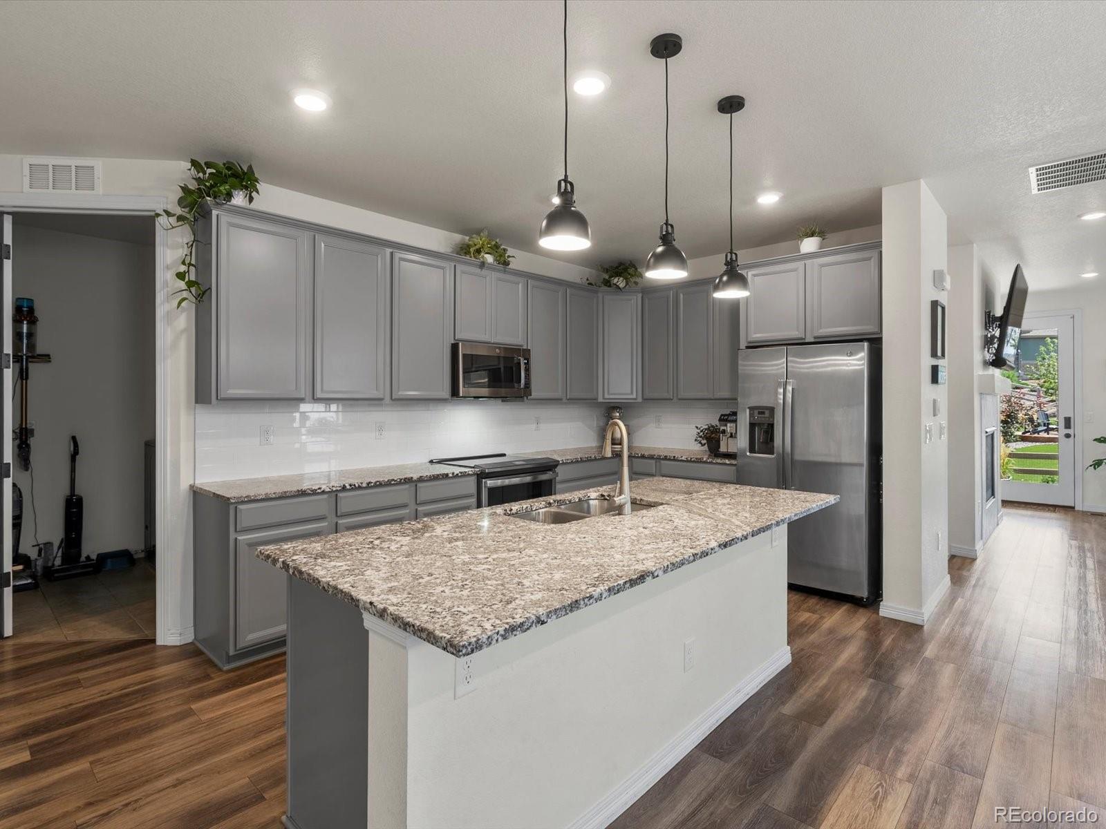MLS Image #0 for 7782  plateau creek lane,littleton, Colorado