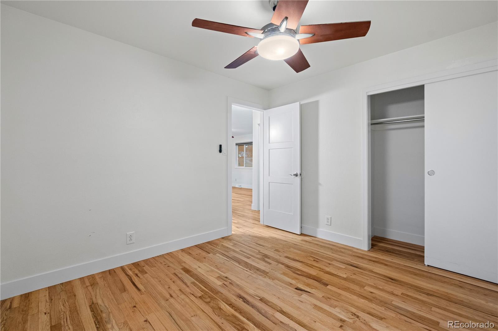 MLS Image #14 for 1260  essex drive,denver, Colorado