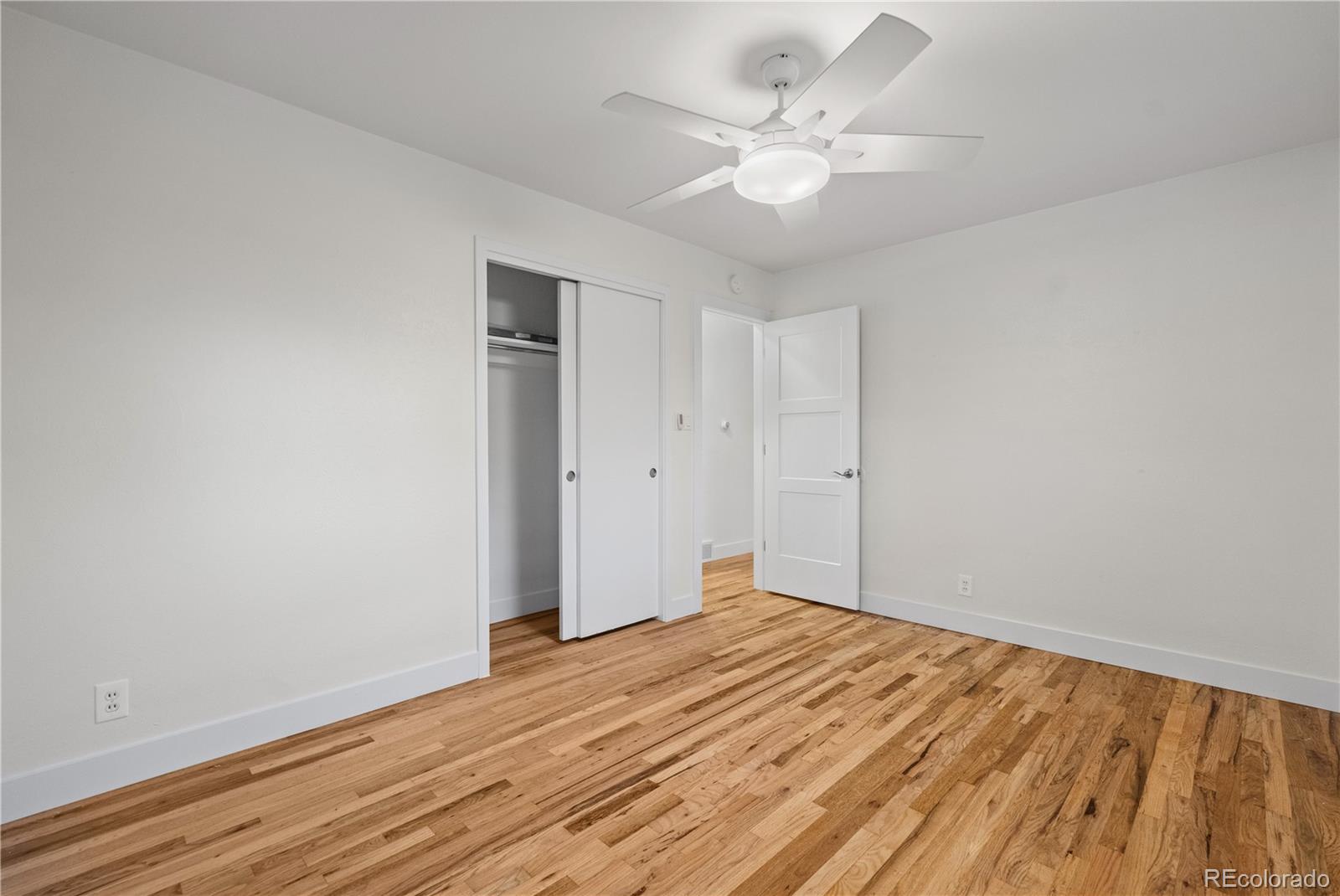 MLS Image #16 for 1260  essex drive,denver, Colorado