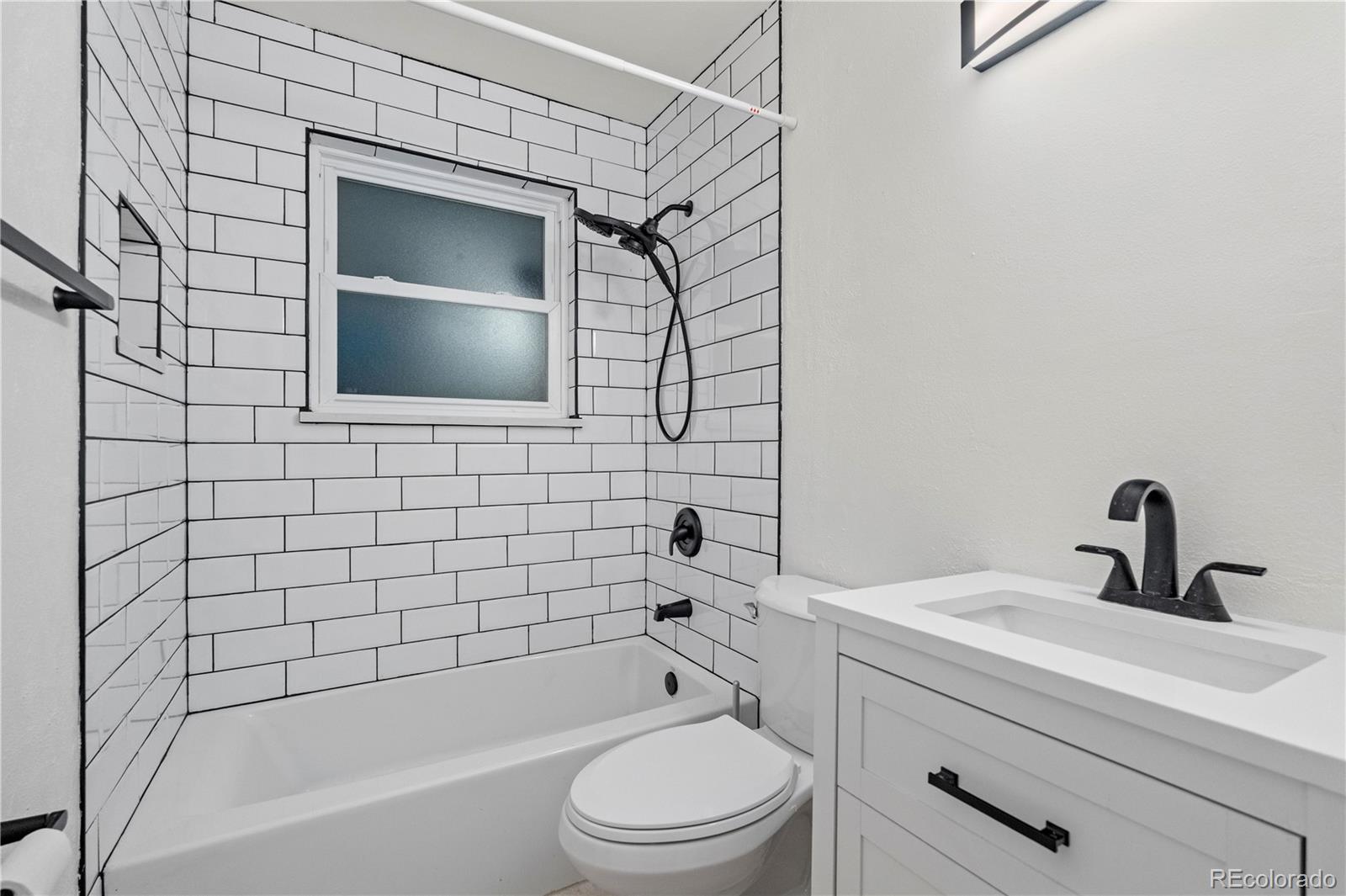 MLS Image #17 for 1260  essex drive,denver, Colorado