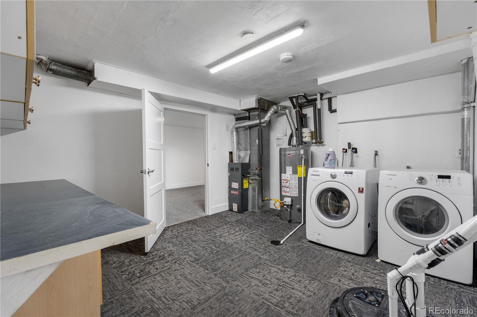 MLS Image #22 for 1260  essex drive,denver, Colorado
