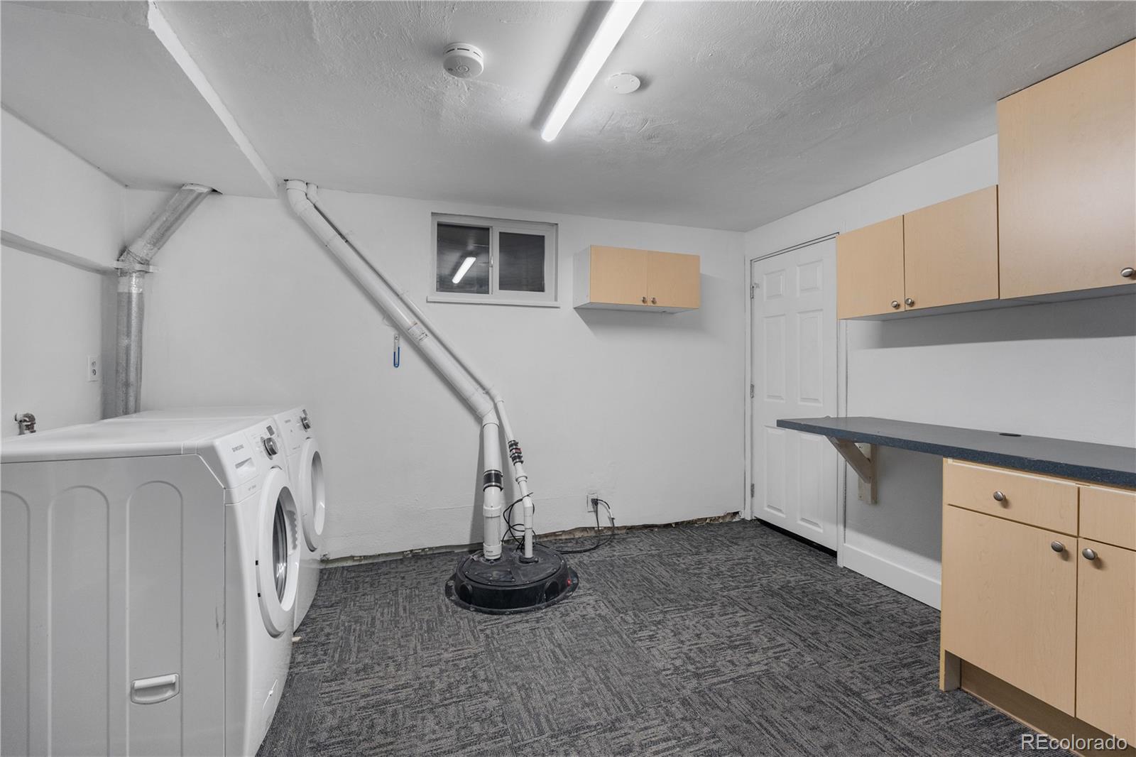 MLS Image #23 for 1260  essex drive,denver, Colorado