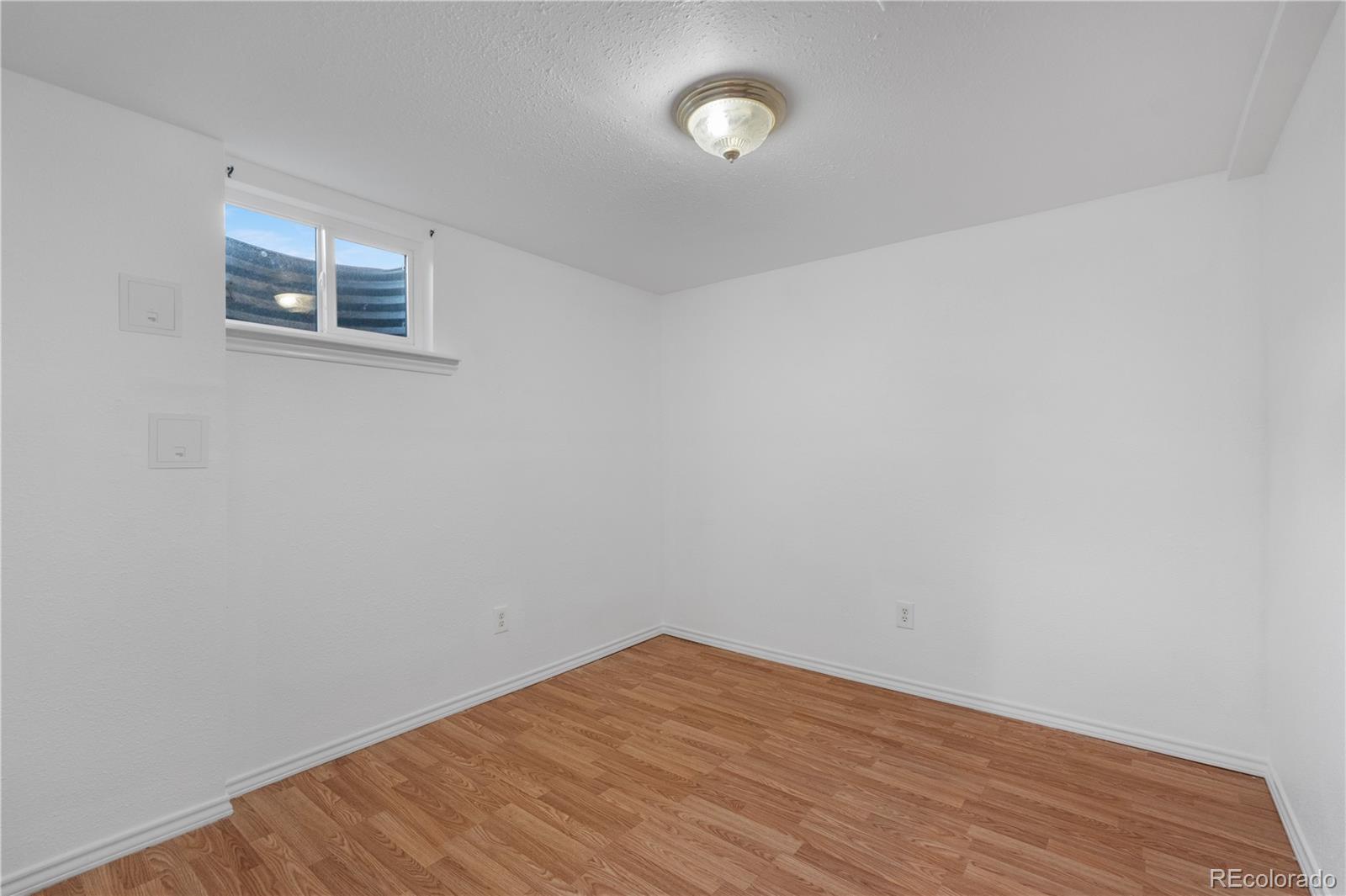 MLS Image #24 for 1260  essex drive,denver, Colorado