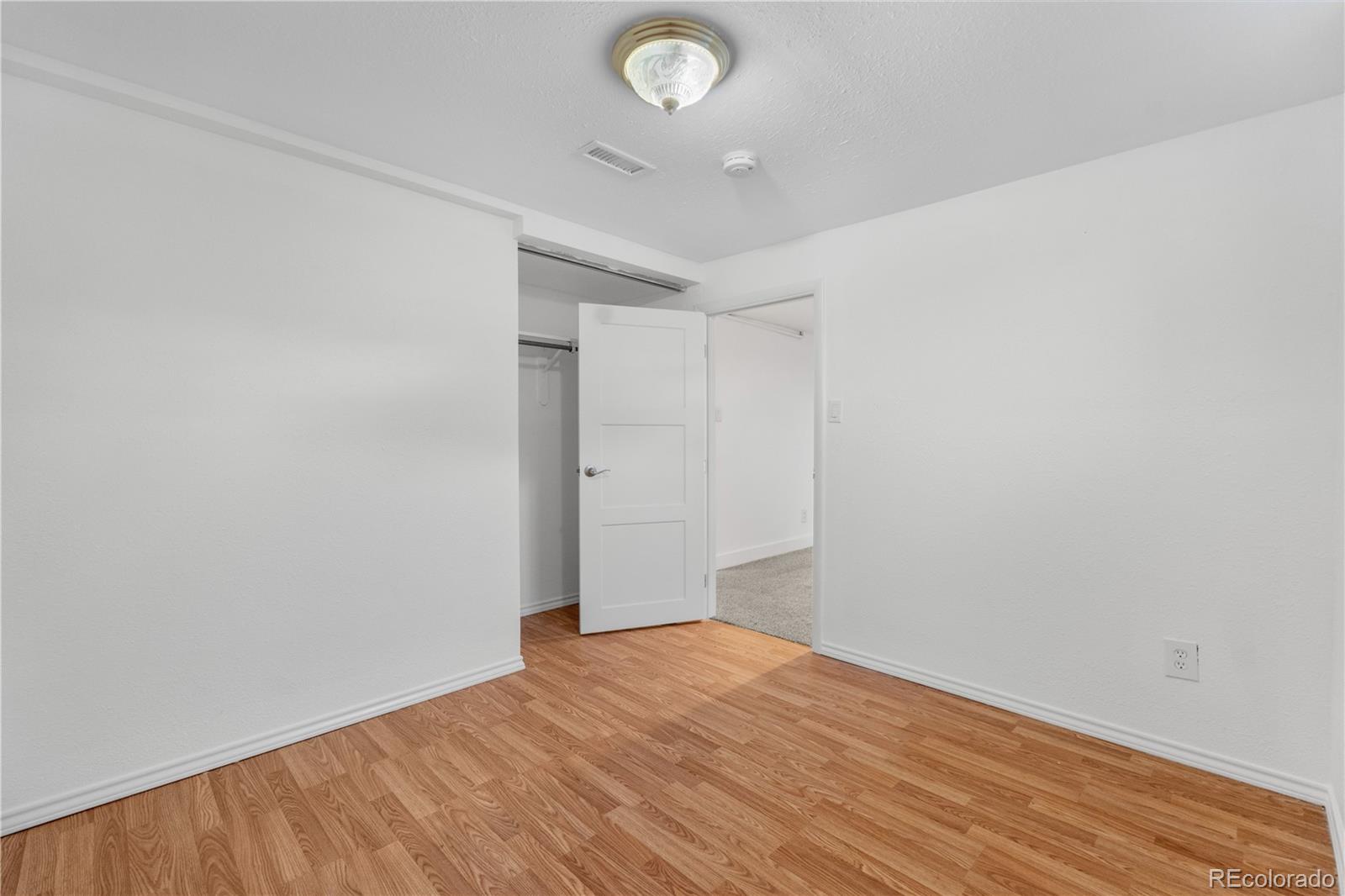 MLS Image #25 for 1260  essex drive,denver, Colorado