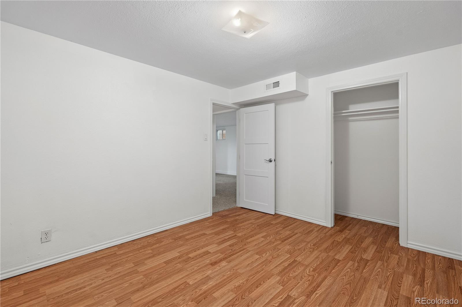 MLS Image #27 for 1260  essex drive,denver, Colorado