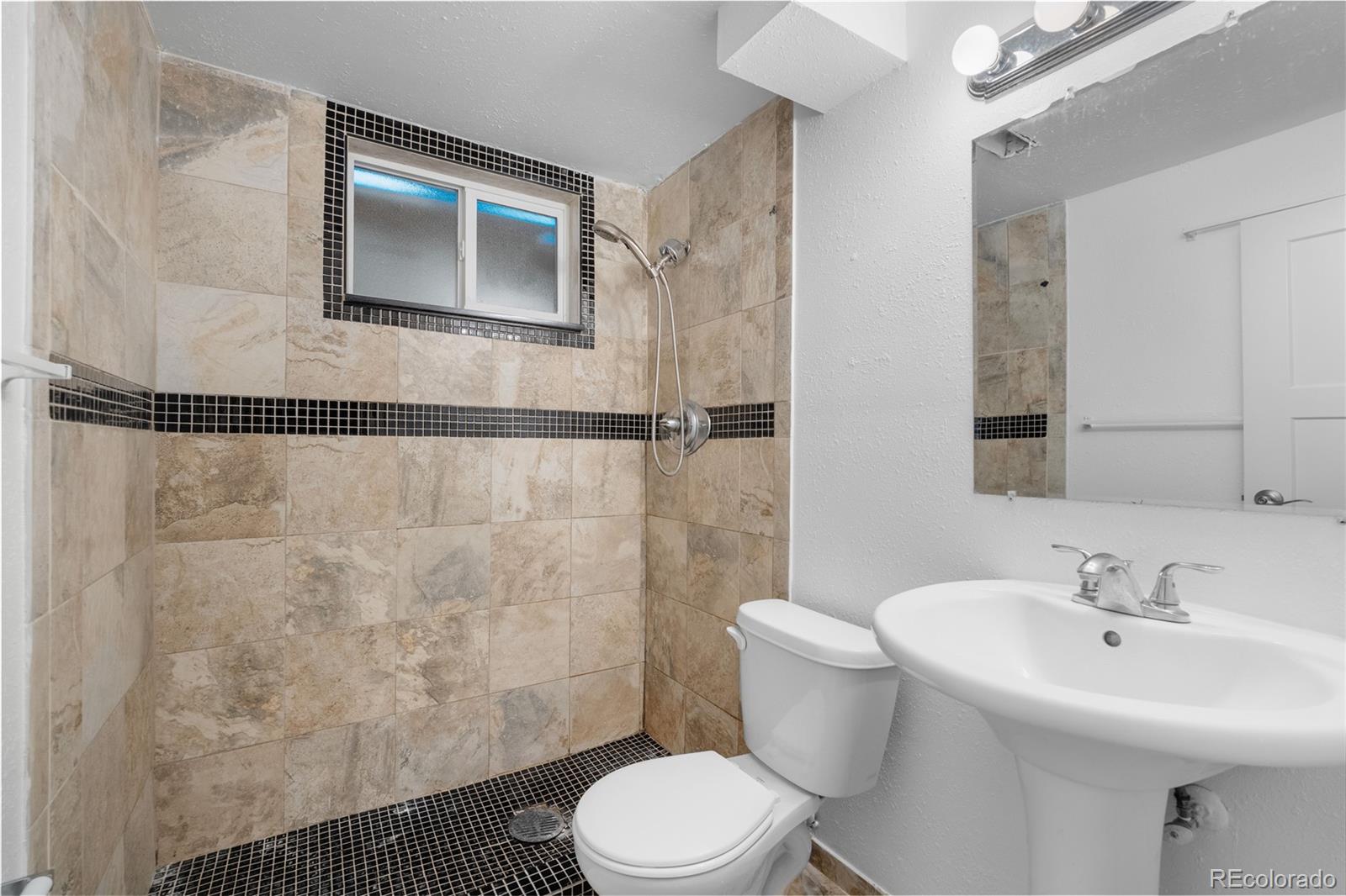 MLS Image #28 for 1260  essex drive,denver, Colorado