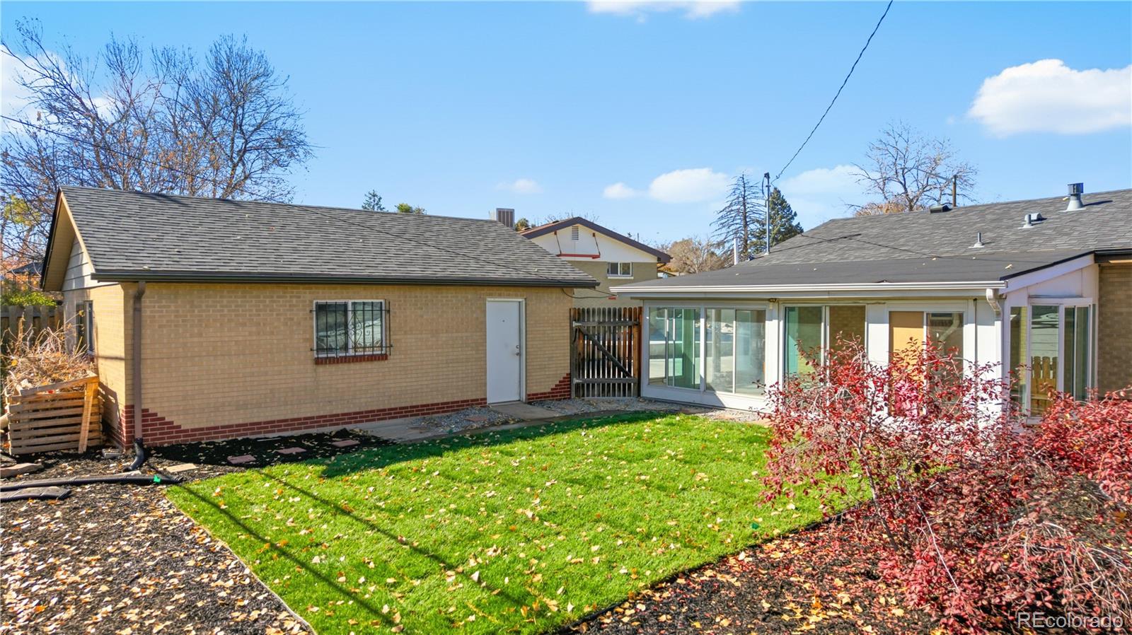 MLS Image #30 for 1260  essex drive,denver, Colorado