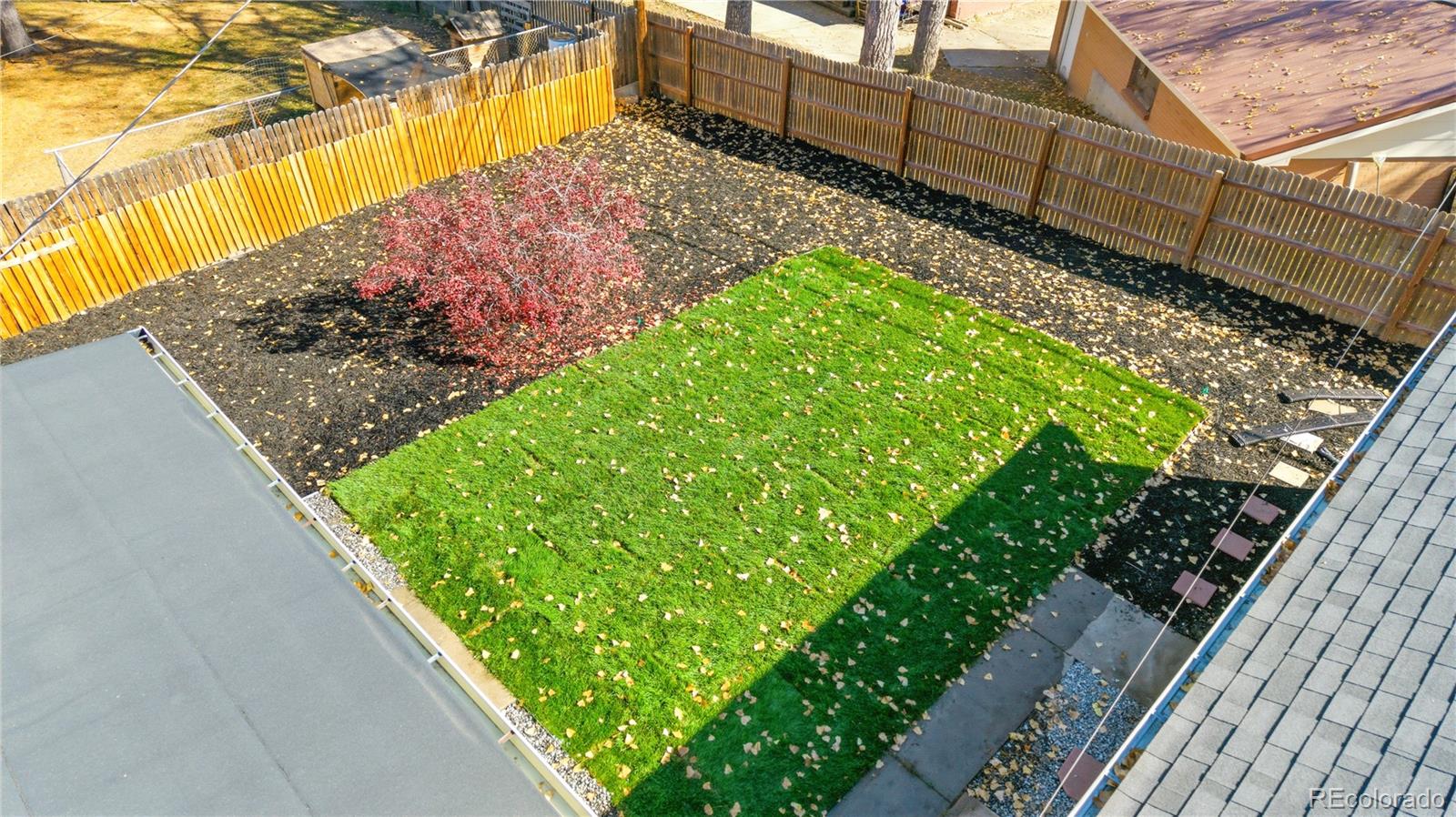 MLS Image #31 for 1260  essex drive,denver, Colorado