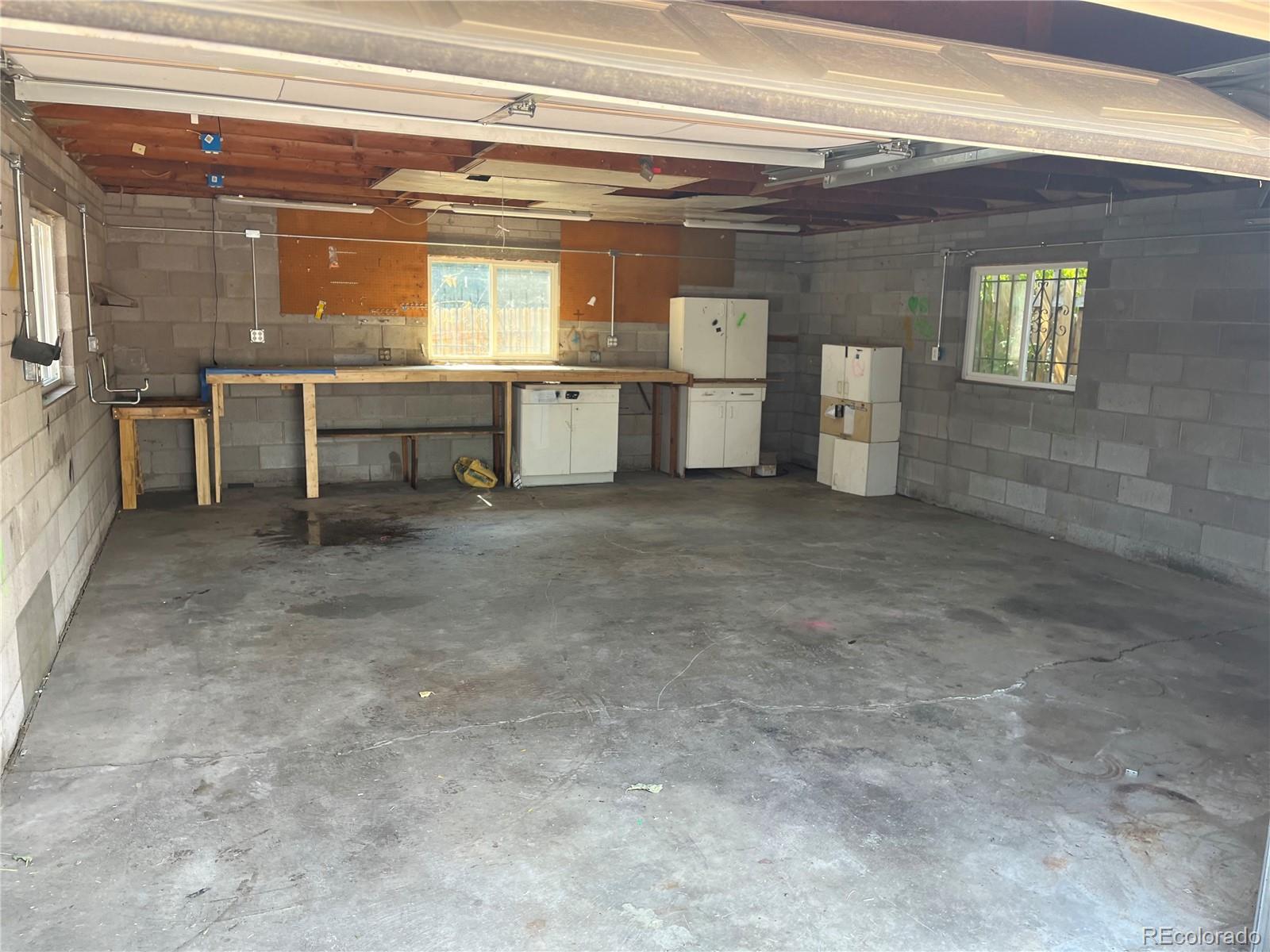 MLS Image #33 for 1260  essex drive,denver, Colorado