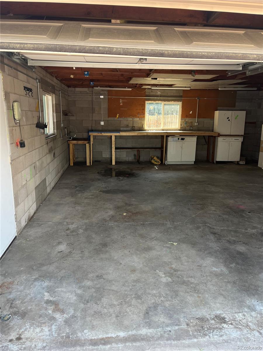 MLS Image #35 for 1260  essex drive,denver, Colorado