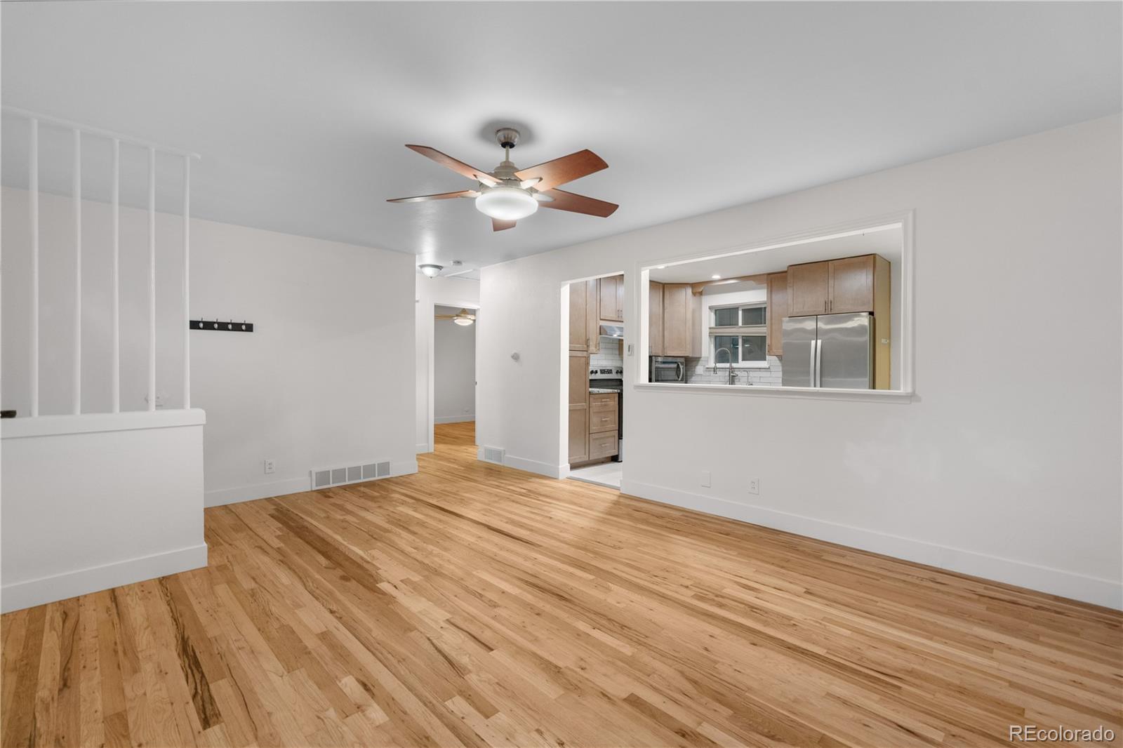 MLS Image #7 for 1260  essex drive,denver, Colorado
