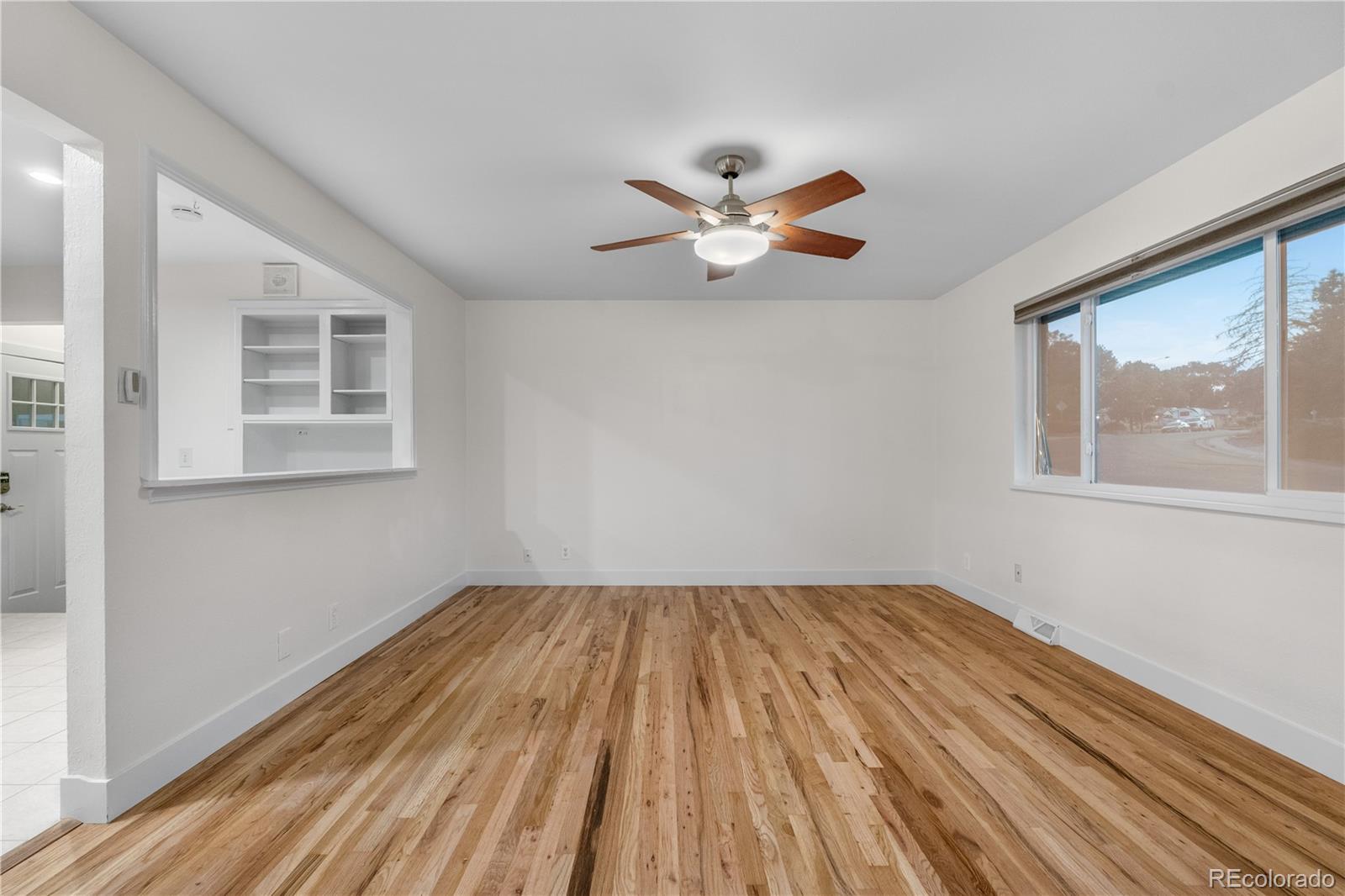 MLS Image #8 for 1260  essex drive,denver, Colorado