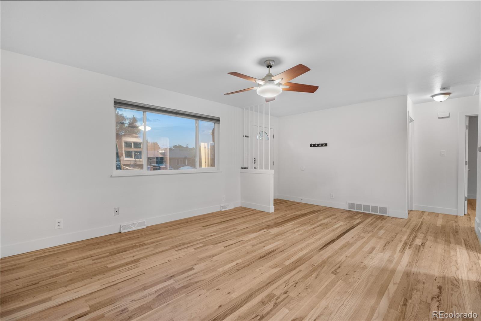 MLS Image #9 for 1260  essex drive,denver, Colorado