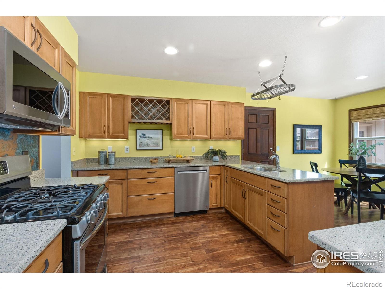 MLS Image #10 for 1601  waterford lane,fort collins, Colorado