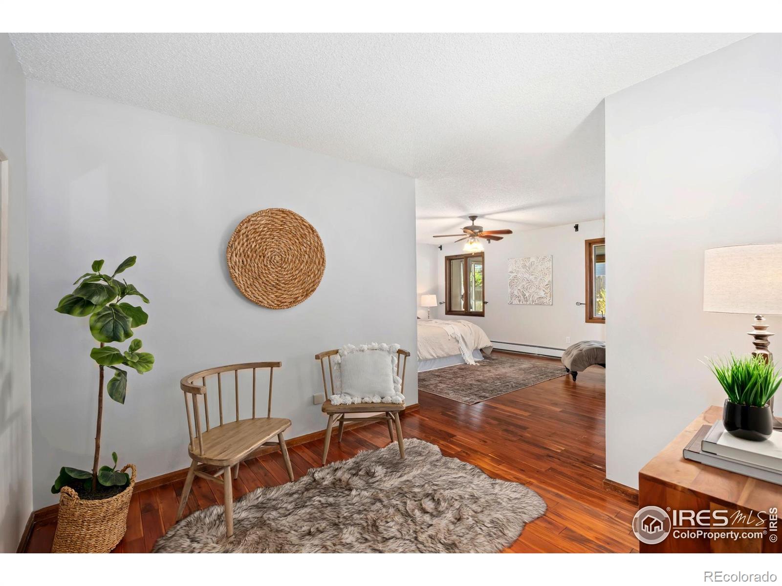 MLS Image #11 for 1601  waterford lane,fort collins, Colorado