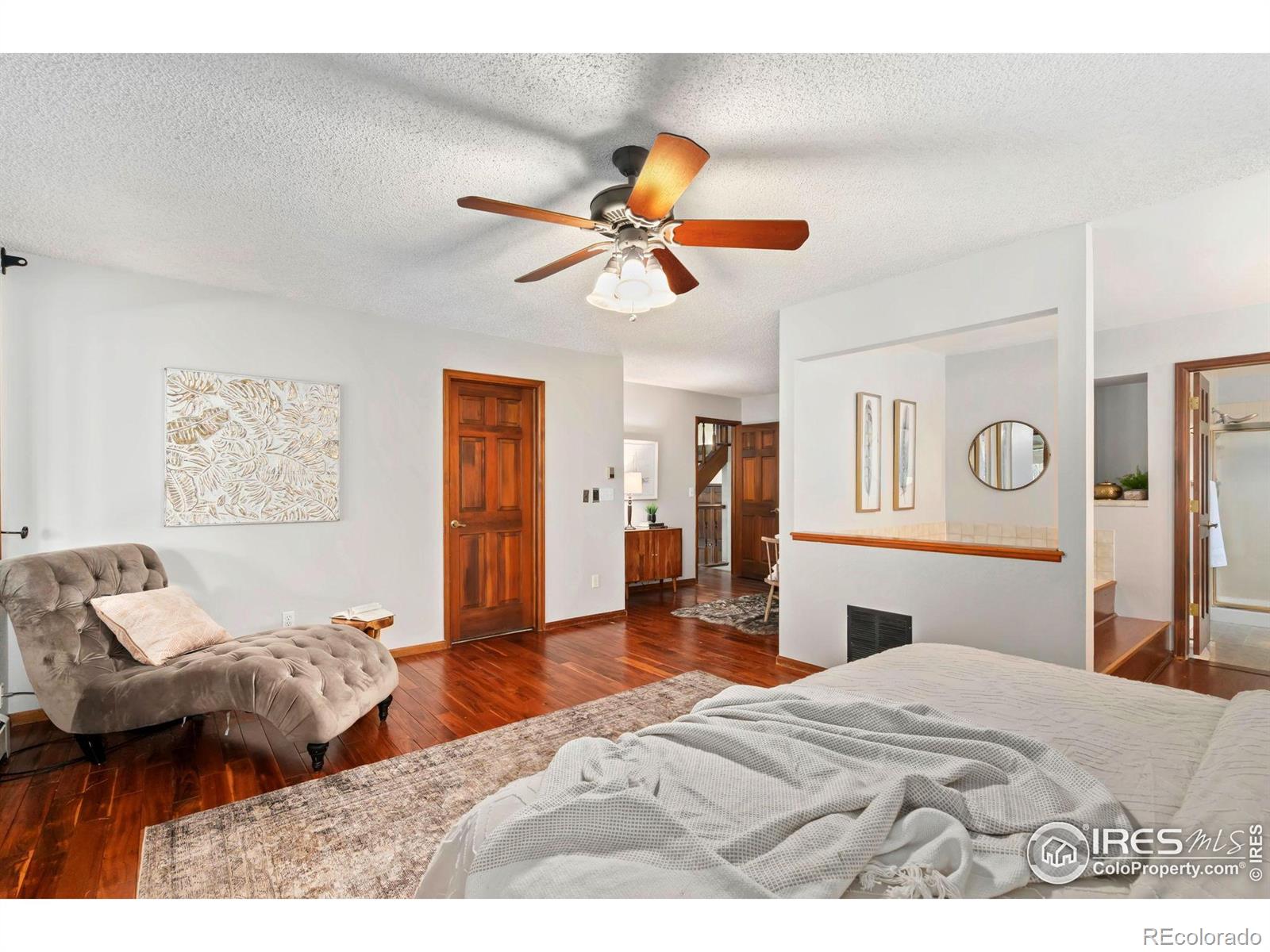 MLS Image #12 for 1601  waterford lane,fort collins, Colorado