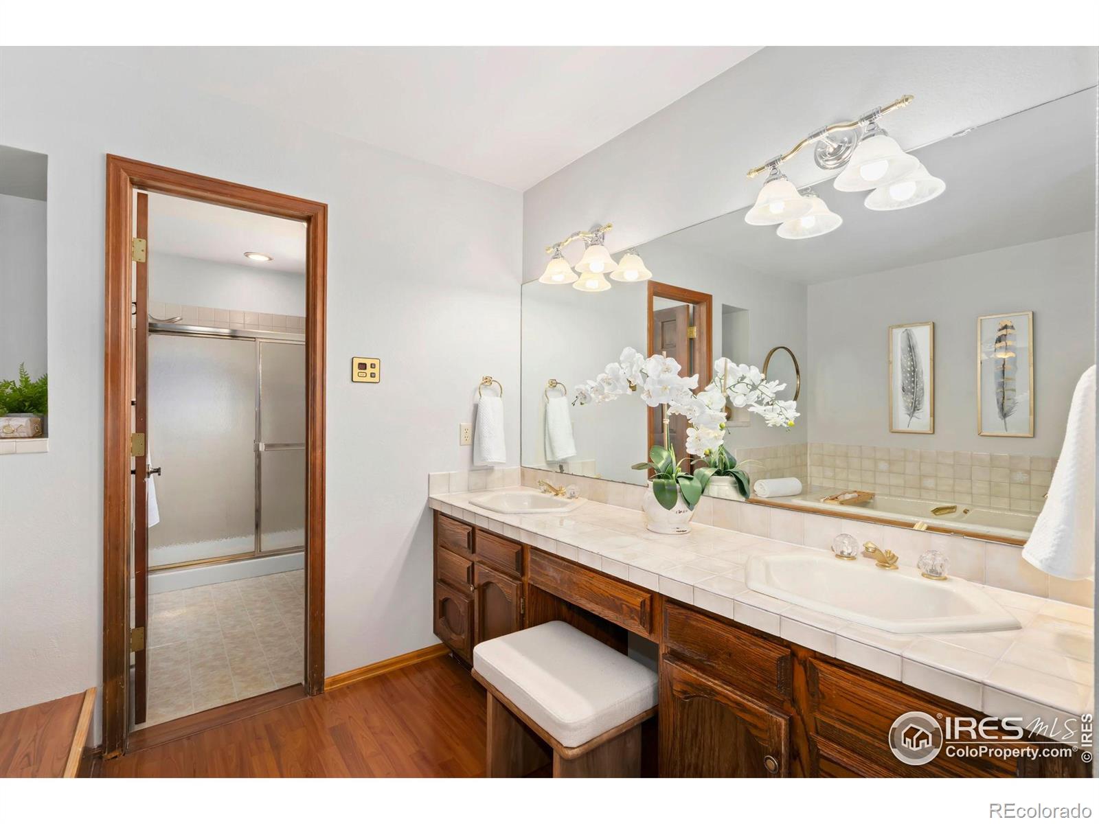 MLS Image #13 for 1601  waterford lane,fort collins, Colorado