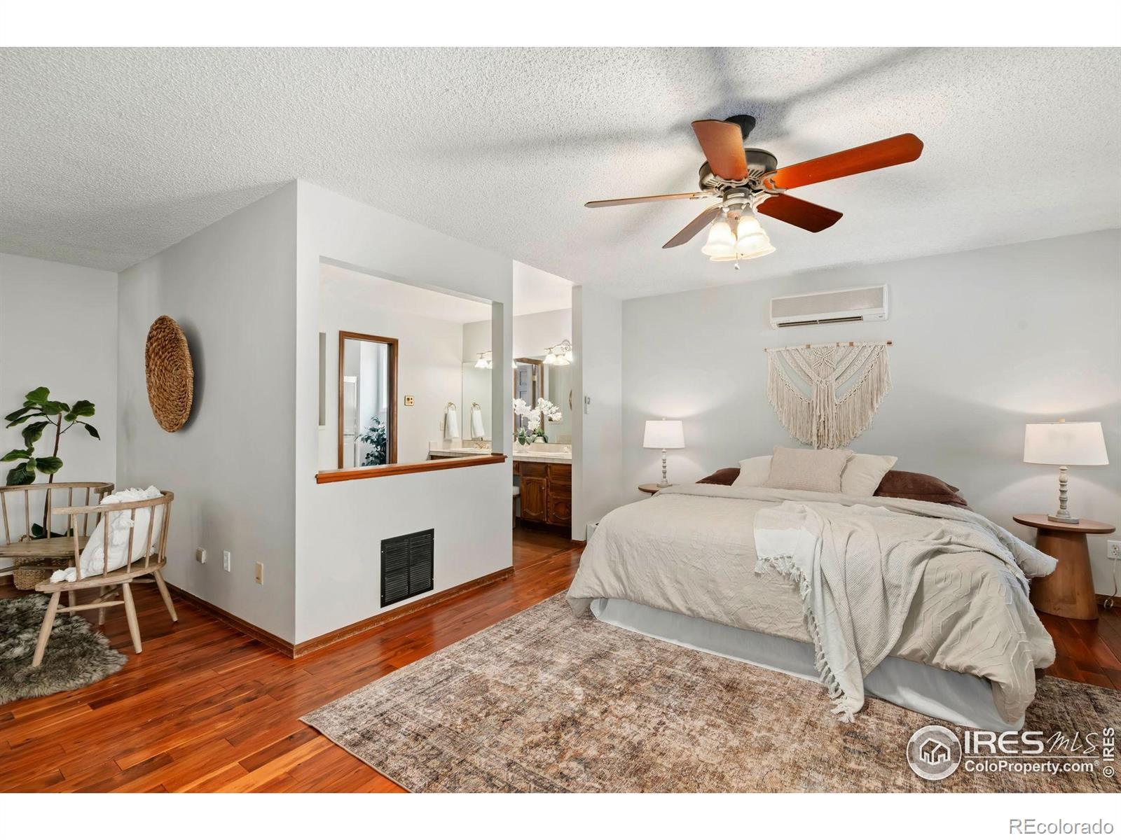 MLS Image #14 for 1601  waterford lane,fort collins, Colorado