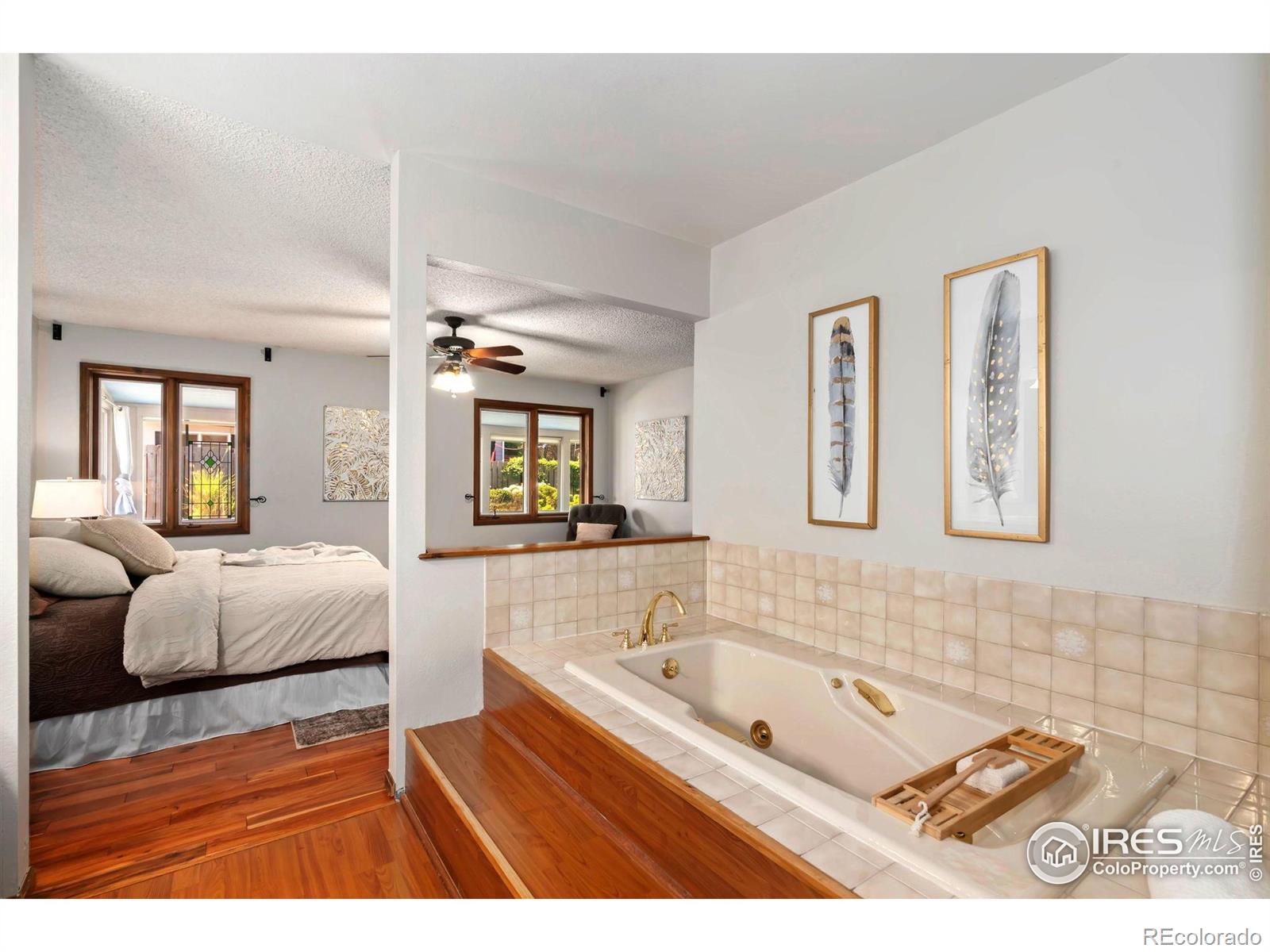 MLS Image #15 for 1601  waterford lane,fort collins, Colorado