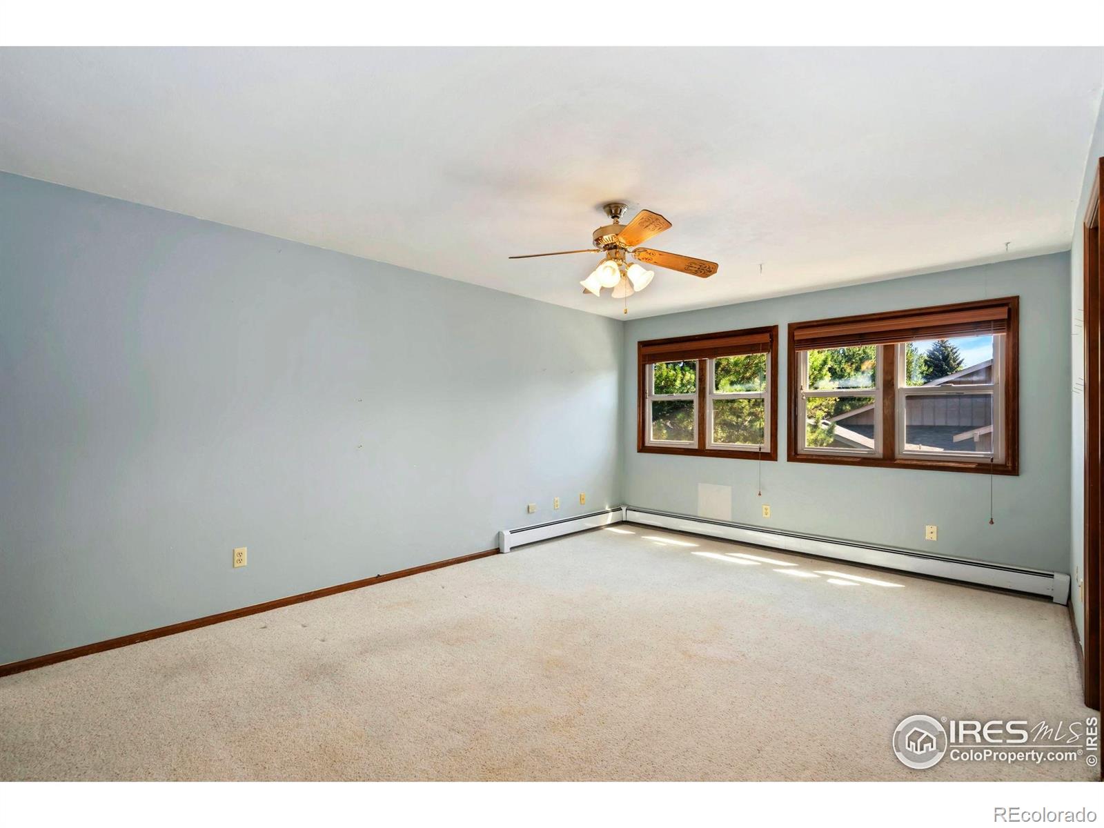 MLS Image #16 for 1601  waterford lane,fort collins, Colorado